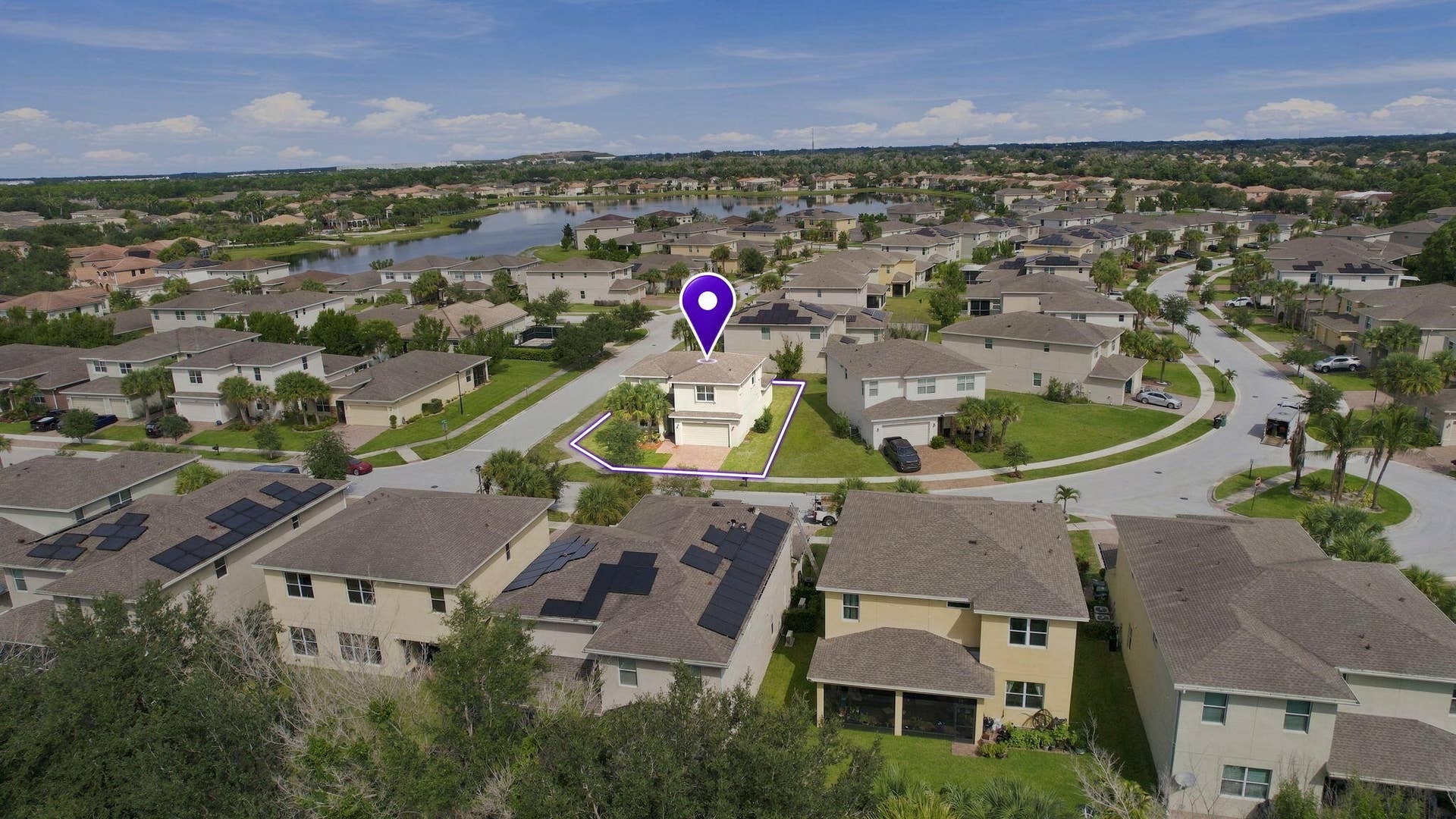 1247 NW LEONARDO Circle, Port St Lucie, FL 34986 3-web-or-mls-Outline 2
