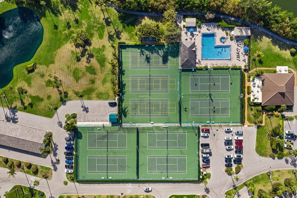 200 OCEAN TRAIL Way, #T7, Jupiter, FL 33477 Recreation facilities