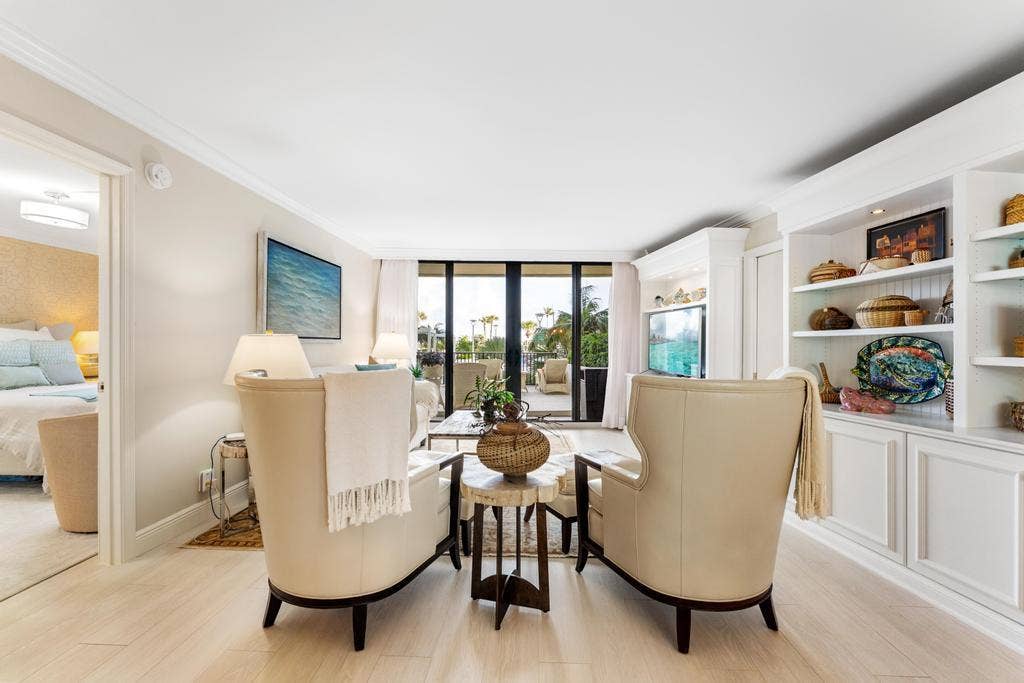 200 OCEAN TRAIL Way, #T7, Jupiter, FL 33477 Great Room