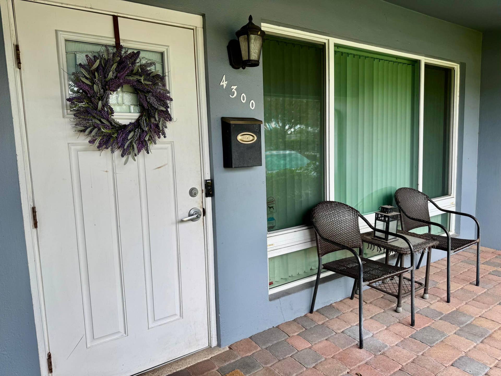 4300 GRANT Street, Hollywood, FL 33021 IMG_6368