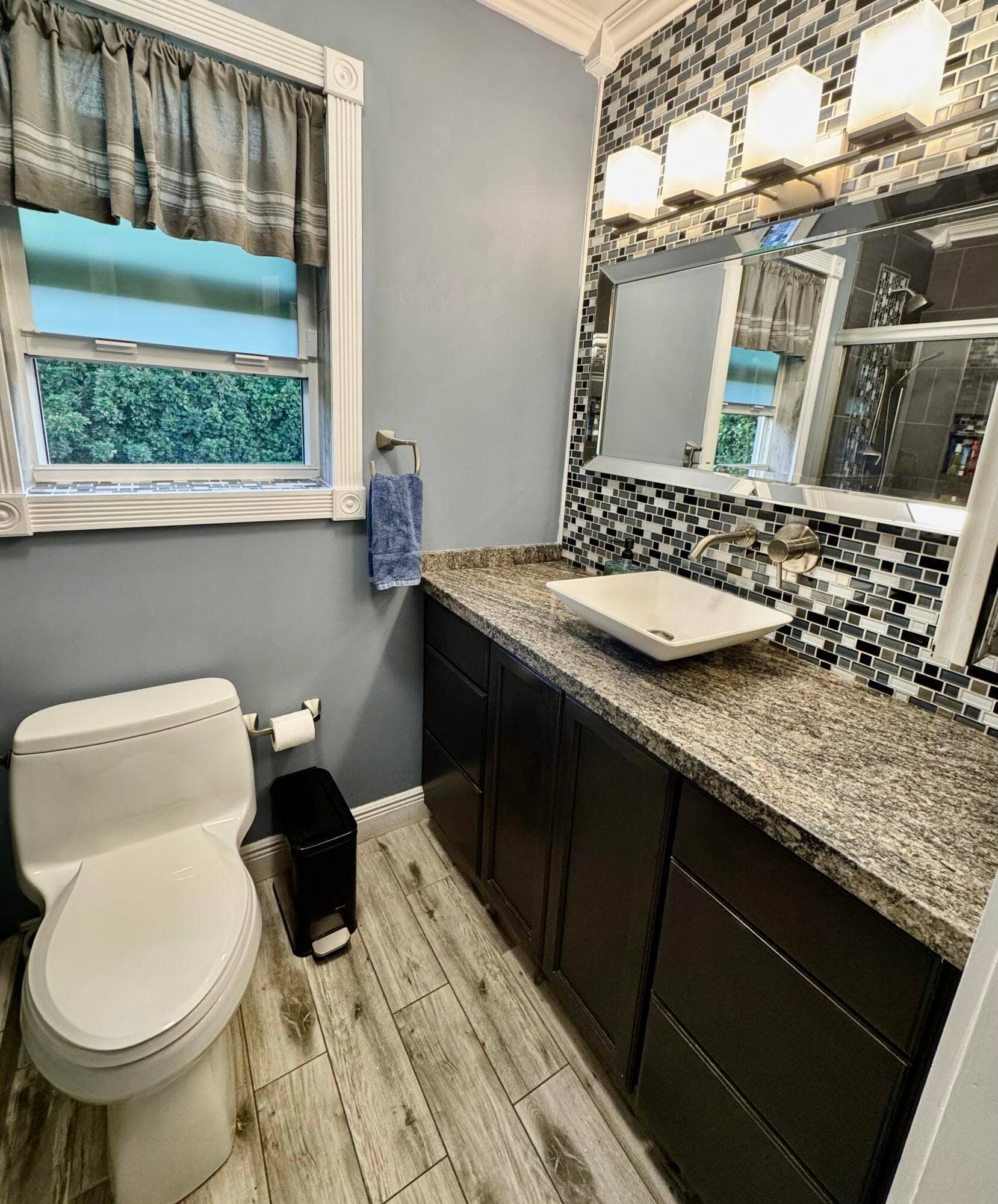 4300 GRANT Street, Hollywood, FL 33021 IMG_6413