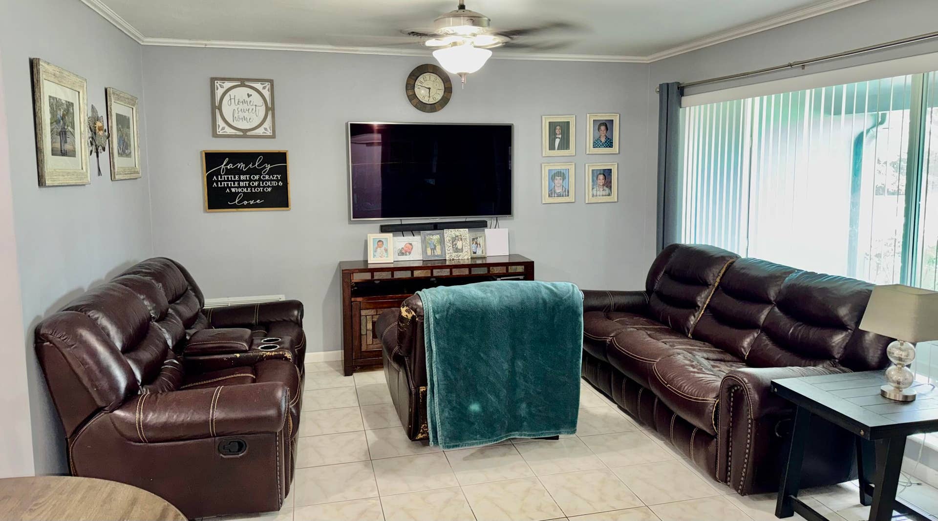 4300 GRANT Street, Hollywood, FL 33021 IMG_6354