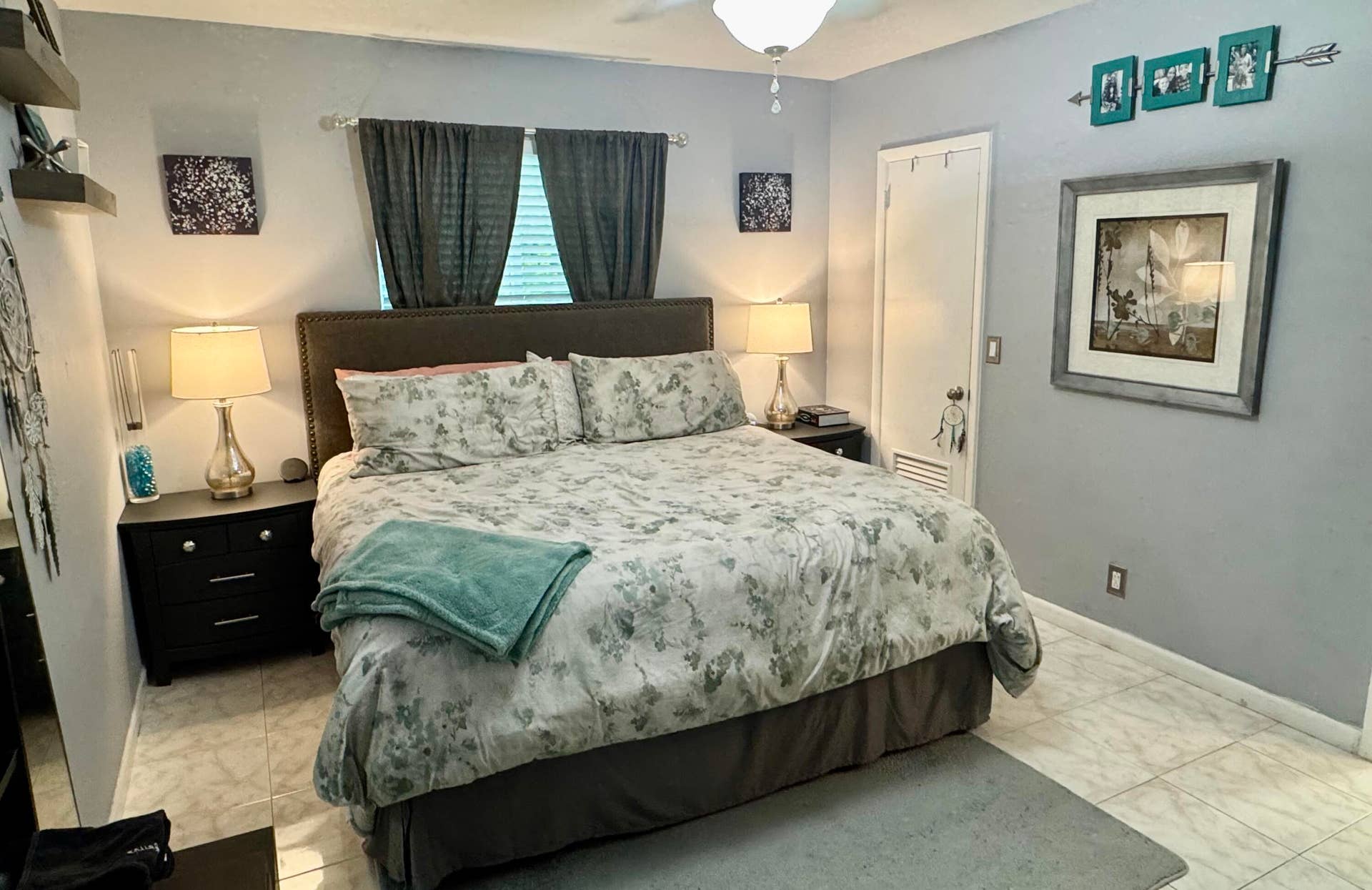 4300 GRANT Street, Hollywood, FL 33021 IMG_6215