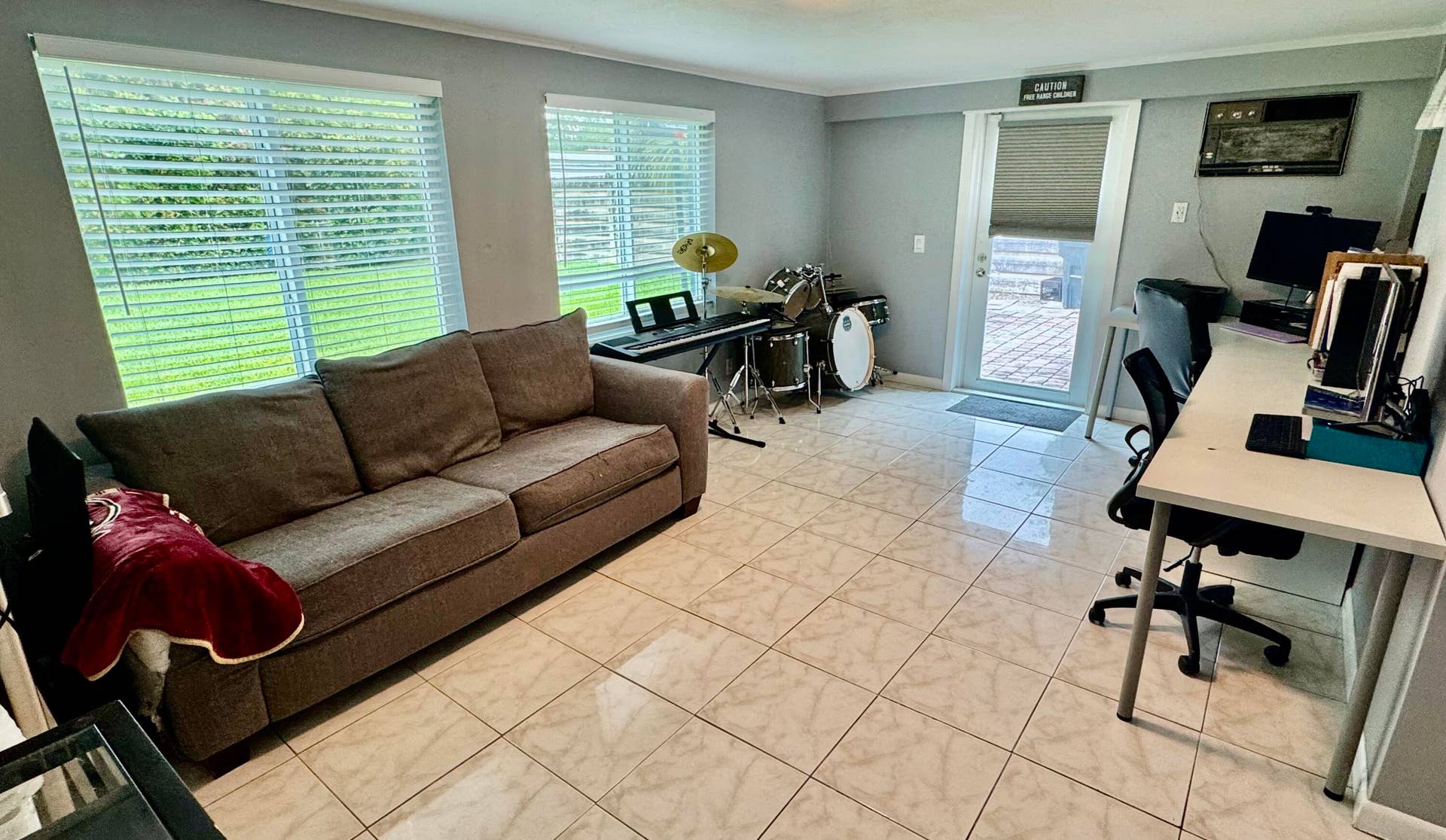4300 GRANT Street, Hollywood, FL 33021 IMG_6340