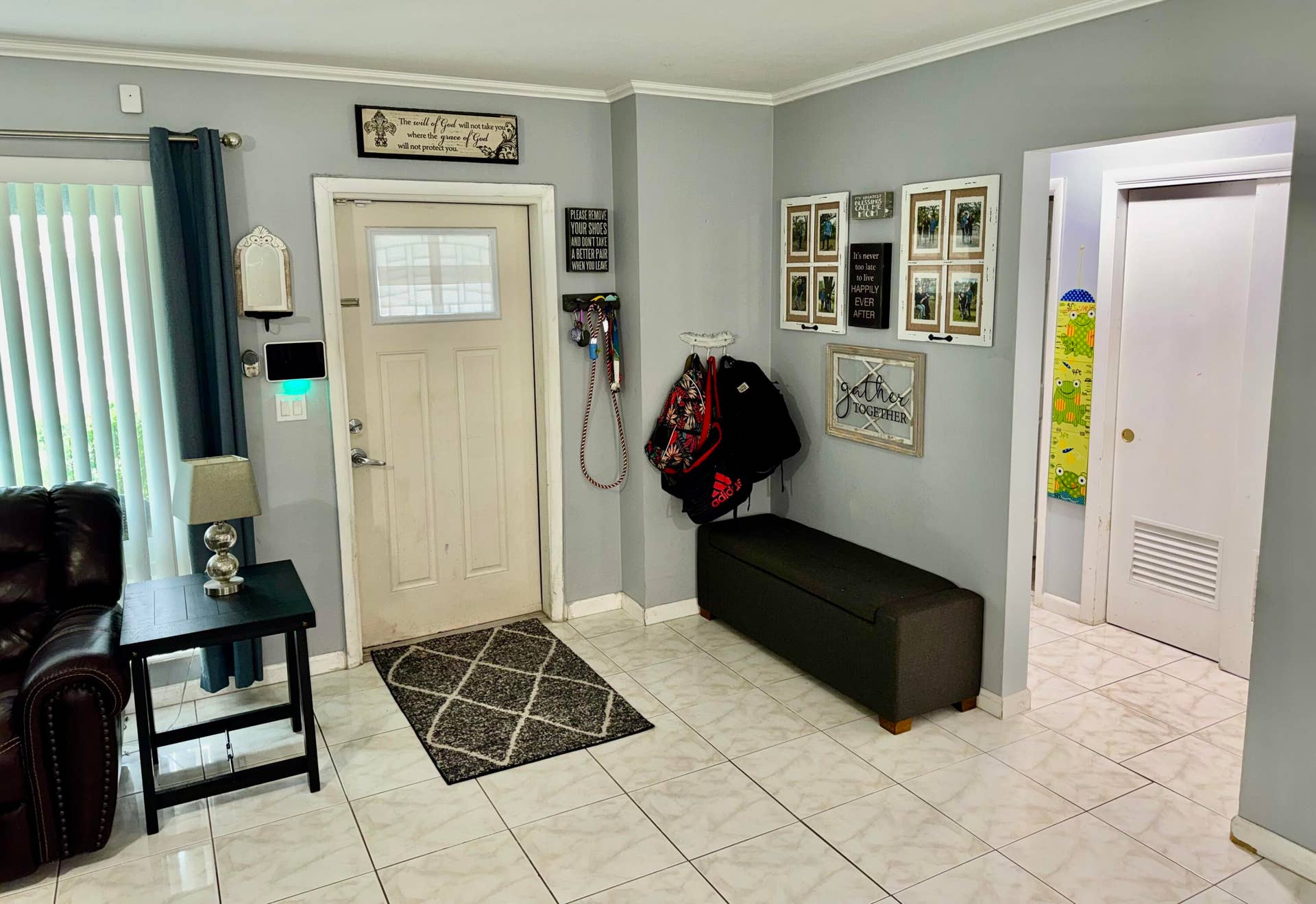 4300 GRANT Street, Hollywood, FL 33021 IMG_6360