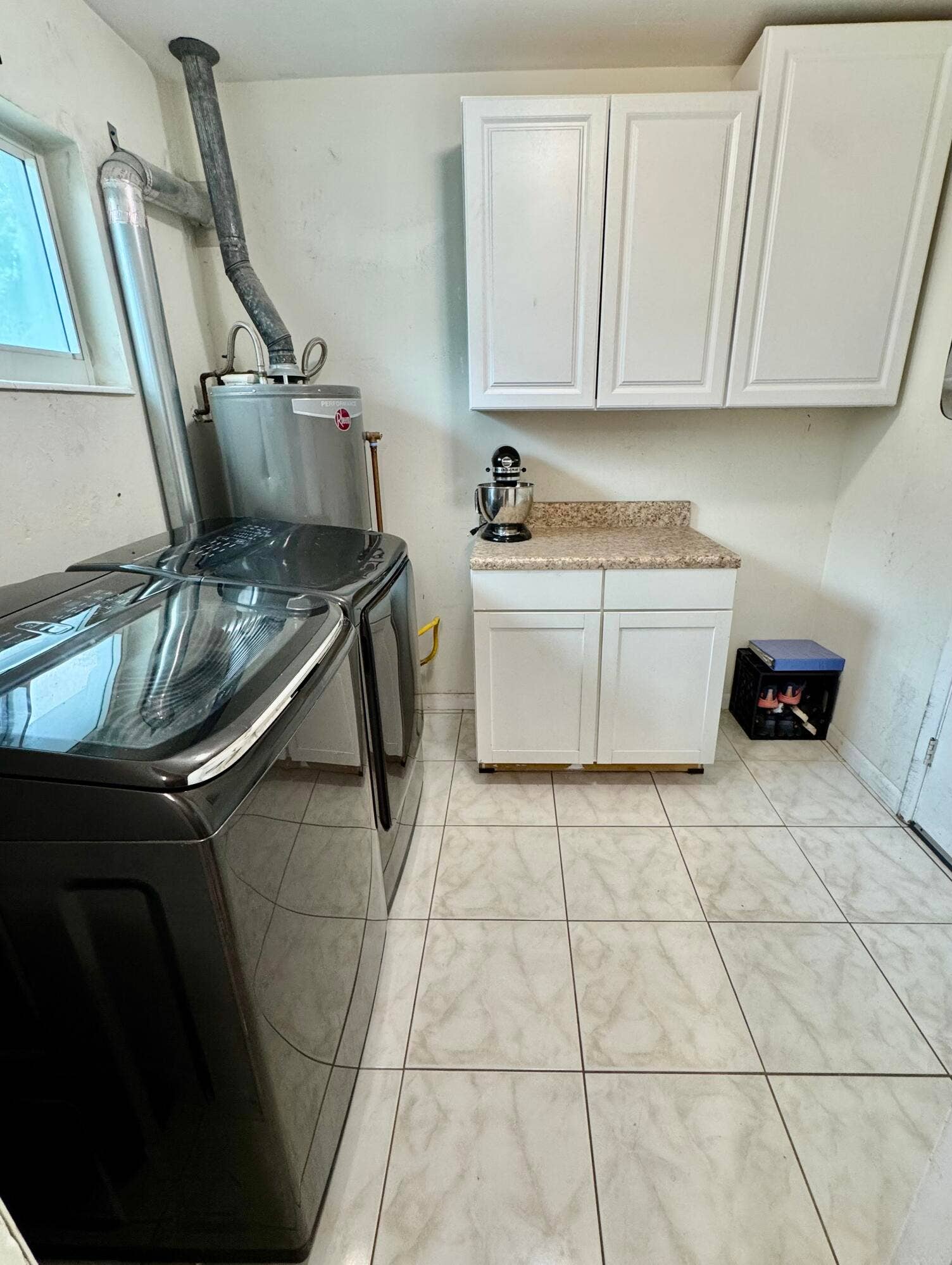 4300 GRANT Street, Hollywood, FL 33021 IMG_6372