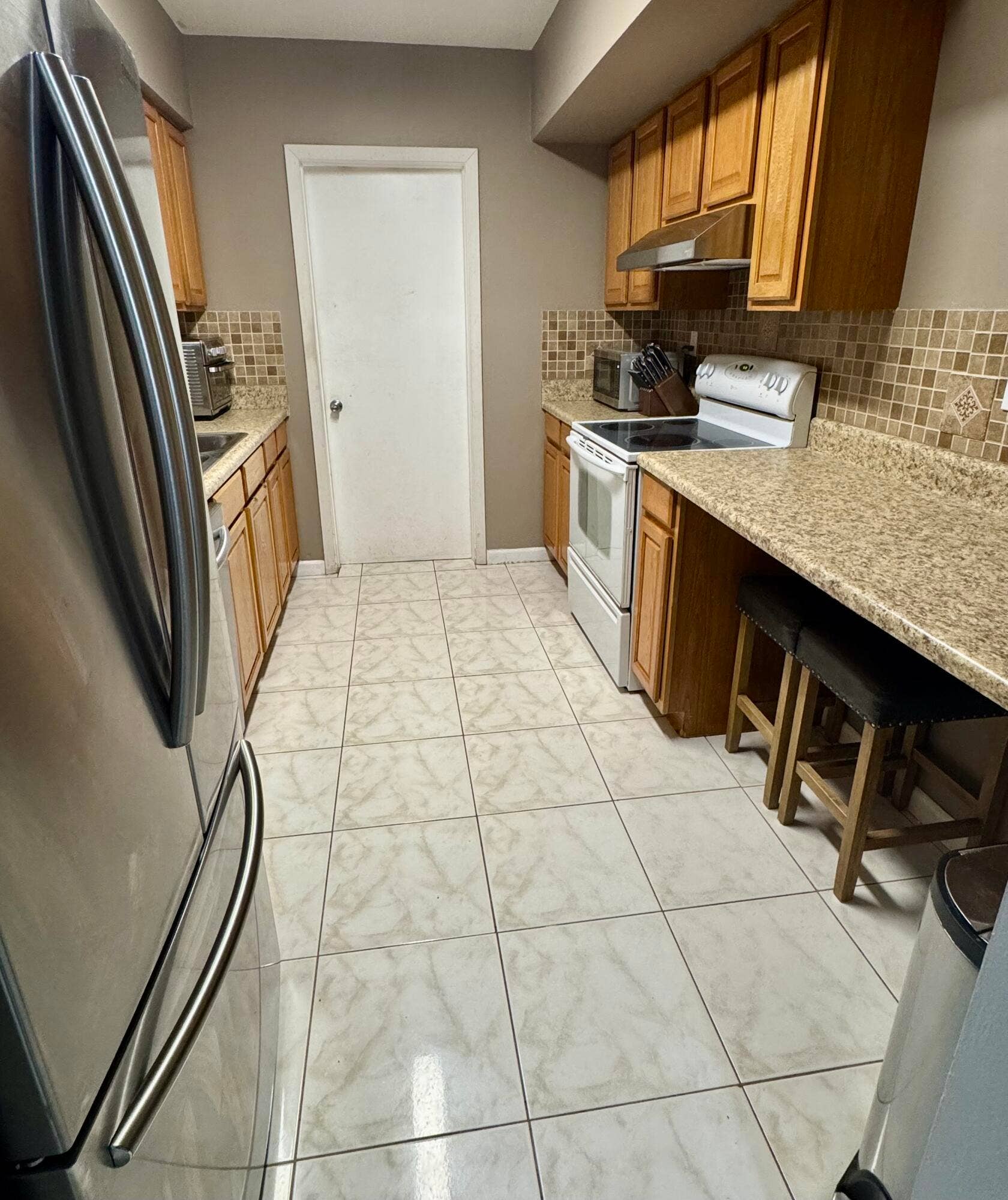 4300 GRANT Street, Hollywood, FL 33021 IMG_6209