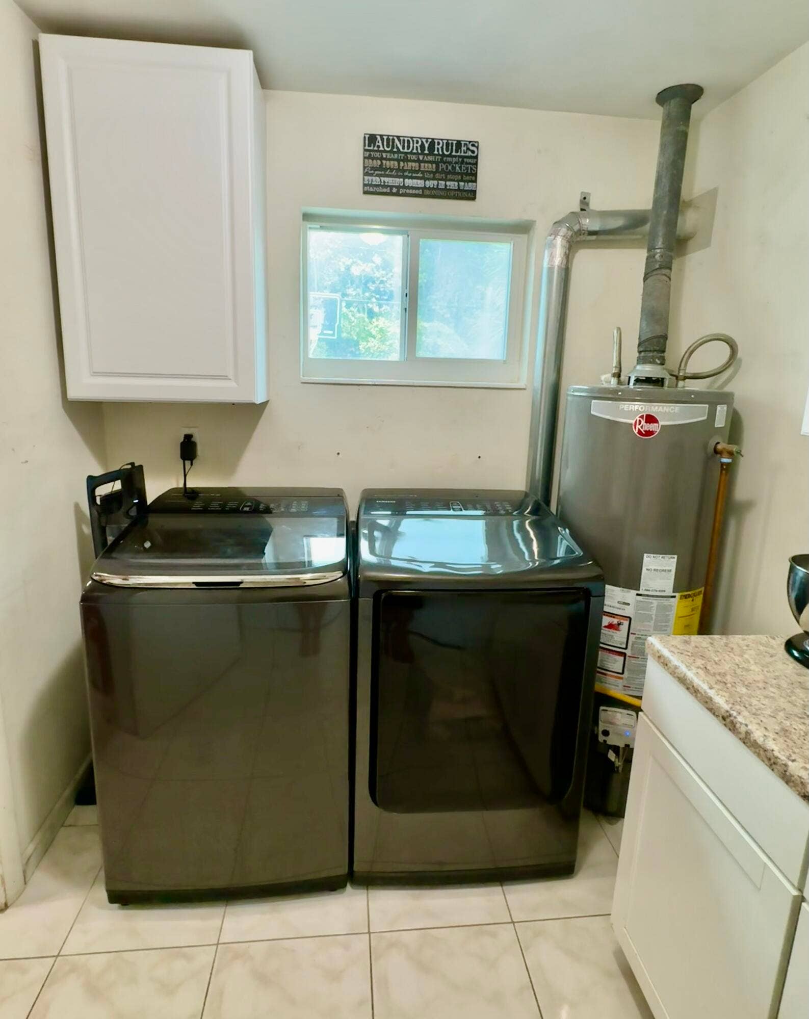 4300 GRANT Street, Hollywood, FL 33021 IMG_6376
