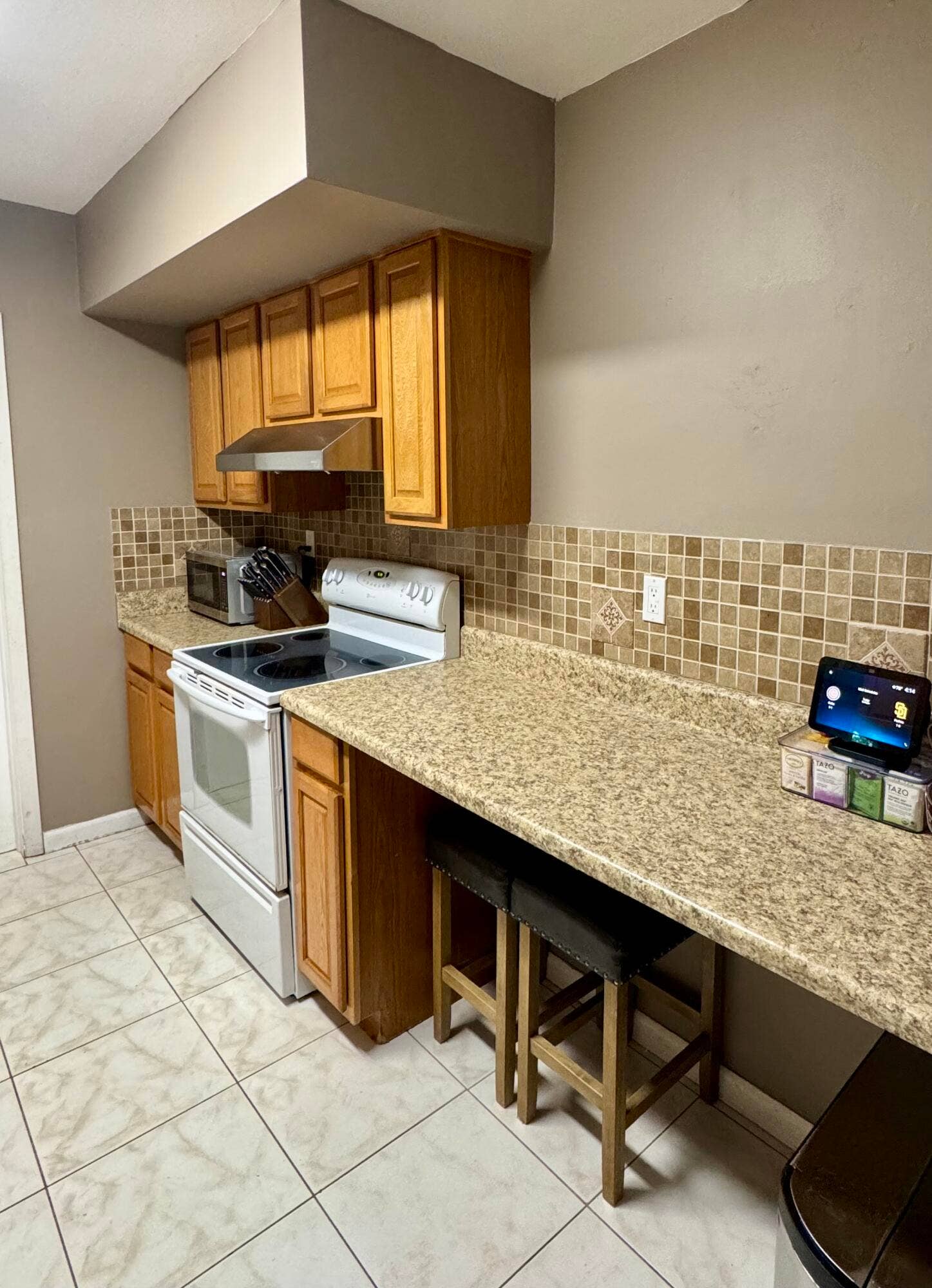 4300 GRANT Street, Hollywood, FL 33021 IMG_6210