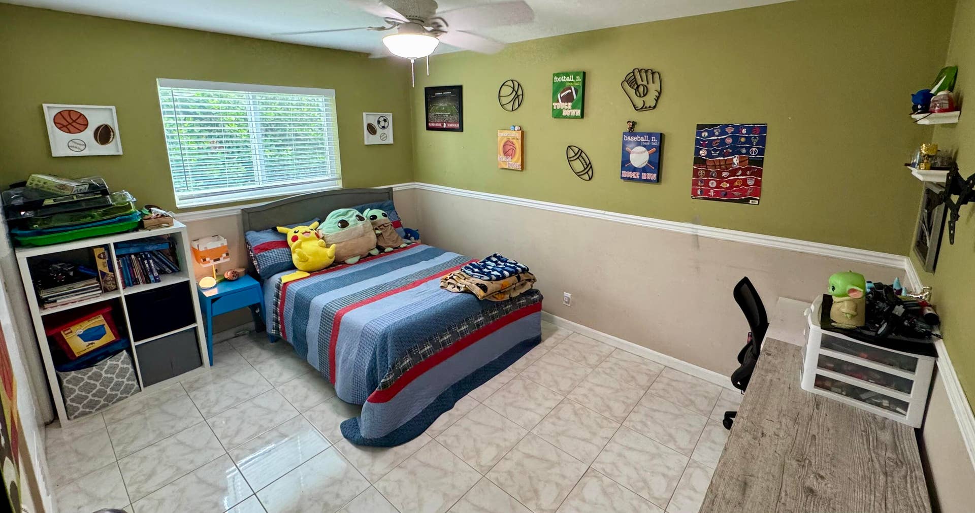 4300 GRANT Street, Hollywood, FL 33021 IMG_6313