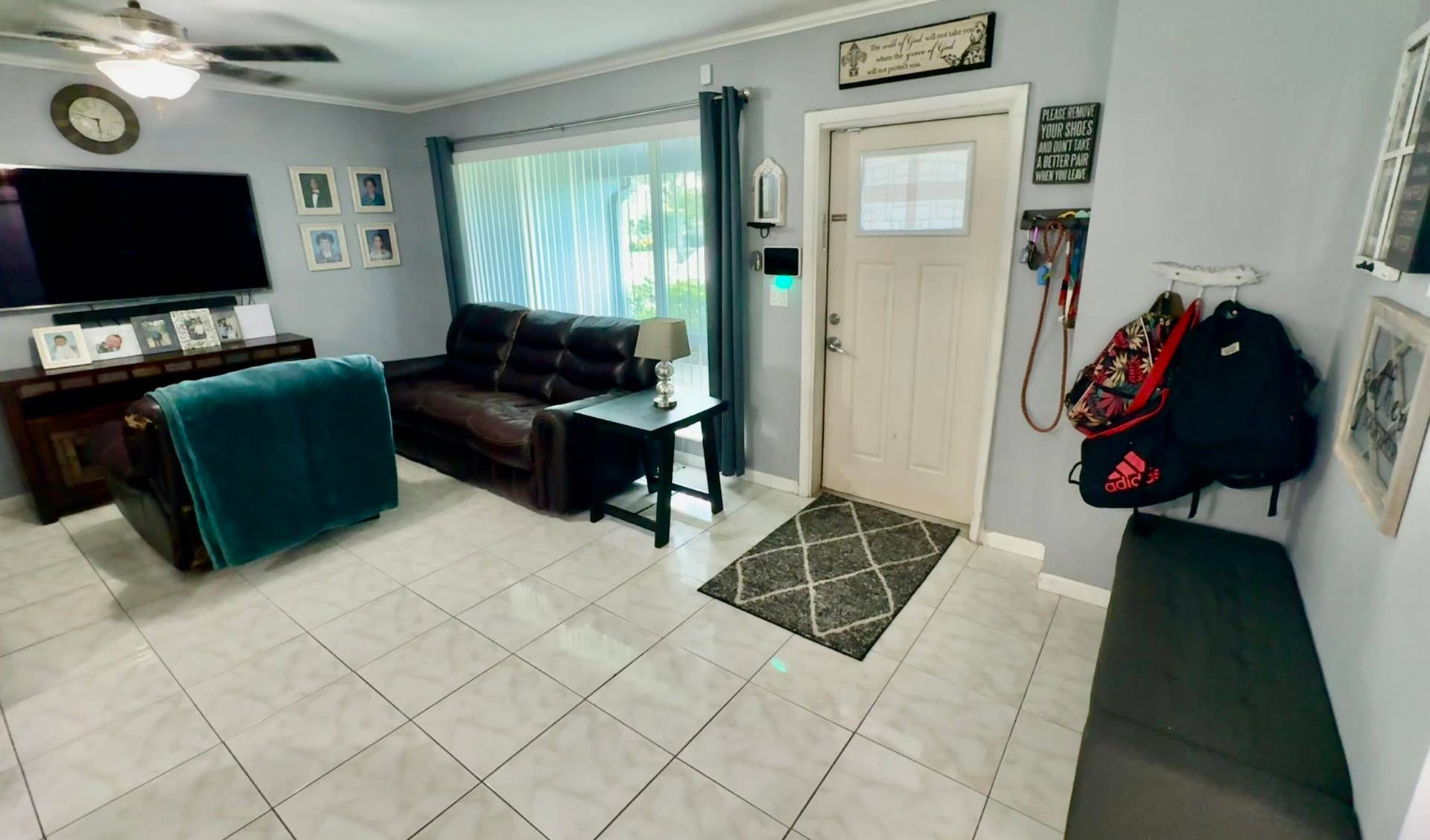 4300 GRANT Street, Hollywood, FL 33021 IMG_6352