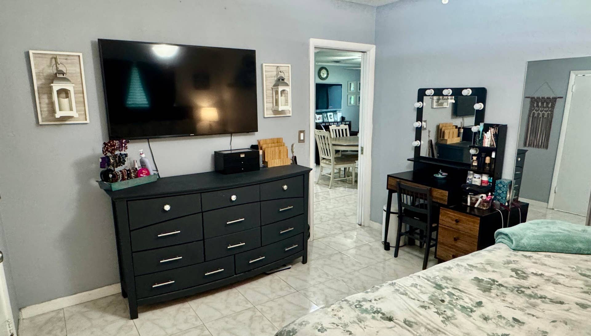 4300 GRANT Street, Hollywood, FL 33021 IMG_6217