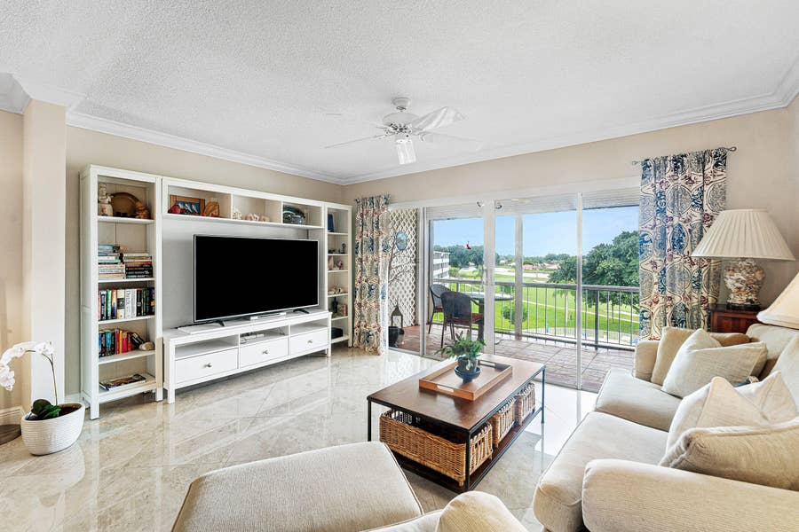 Property photo for 145 Atlantis Boulevard, #PH4, Atlantis, FL