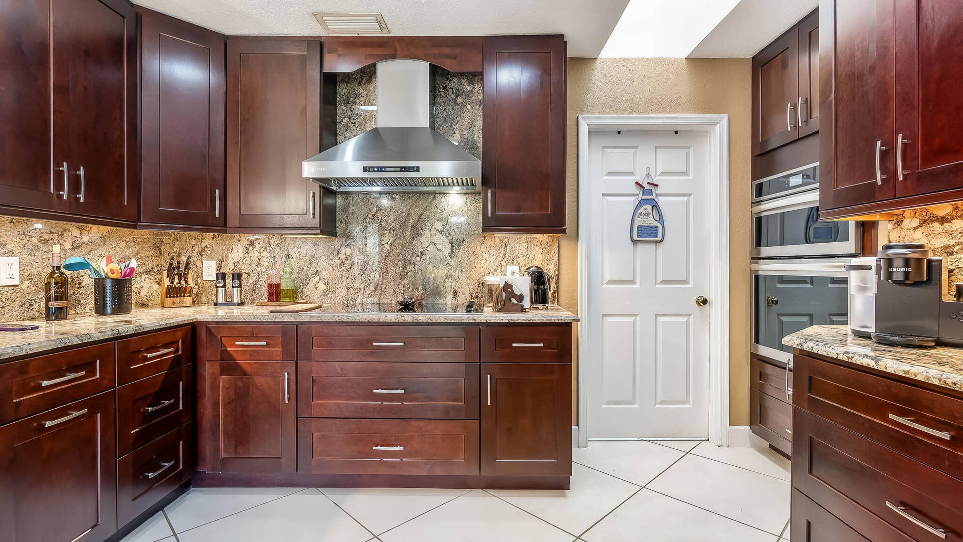 23-web-or-mls-DSC08397