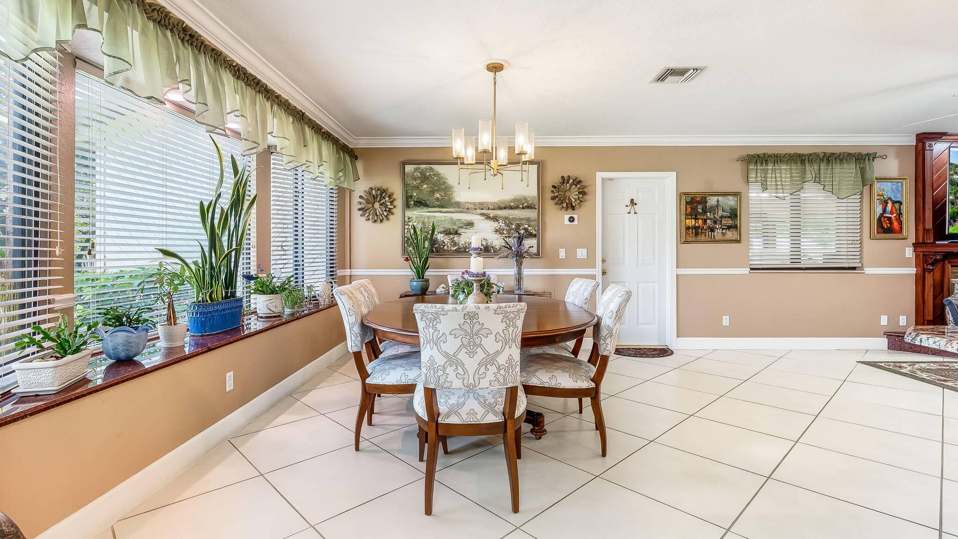 19-web-or-mls-DSC08385