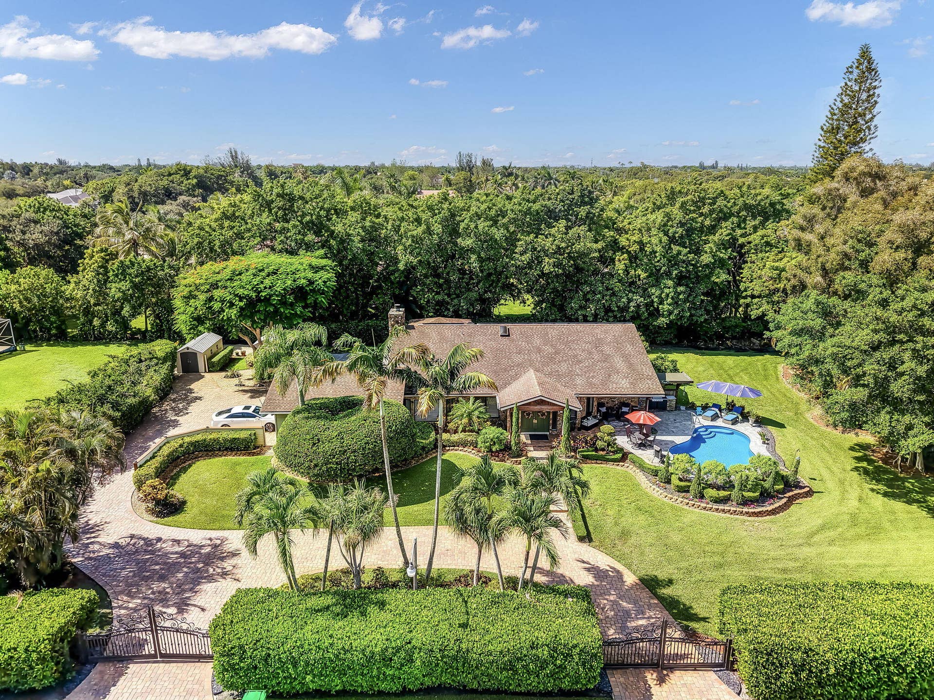 57-web-or-mls-DJI_20260729224257_0974_D
