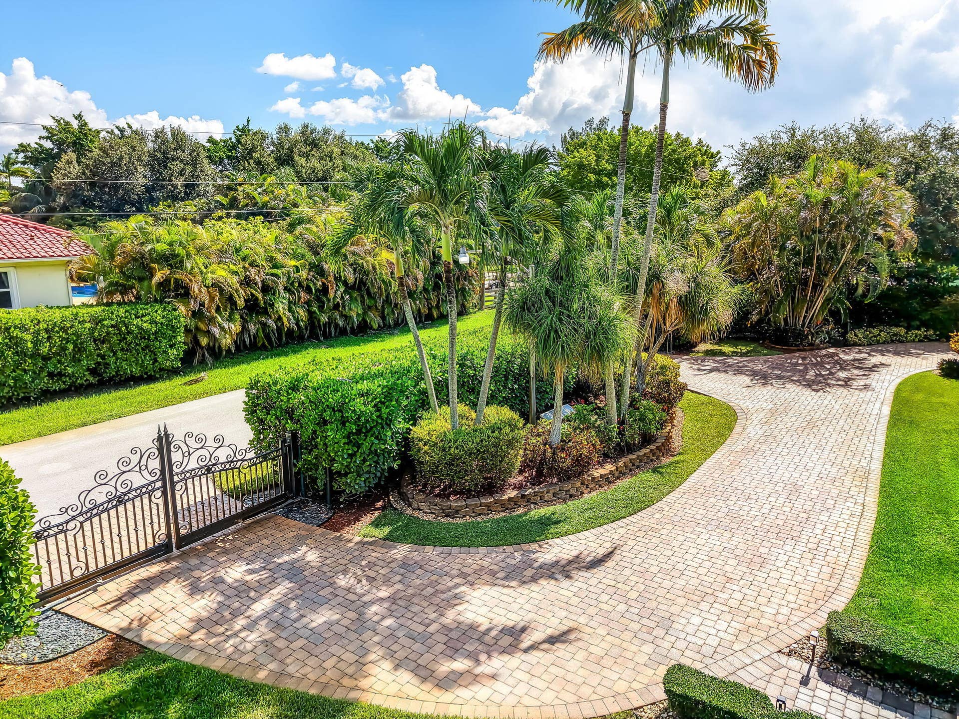 54-web-or-mls-DJI_20260729224214_0971_D