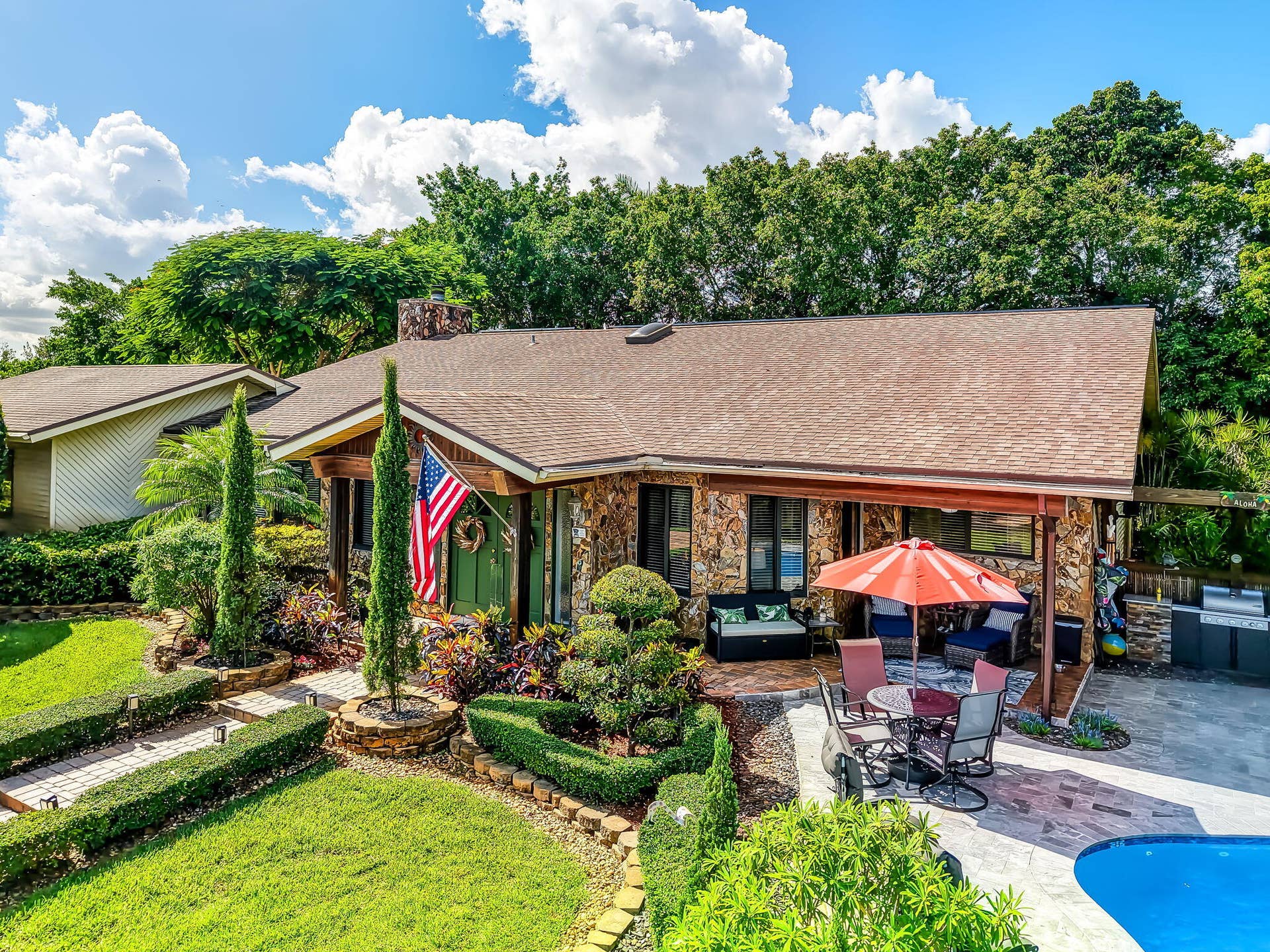 55-web-or-mls-DJI_20260729224224_0972_D
