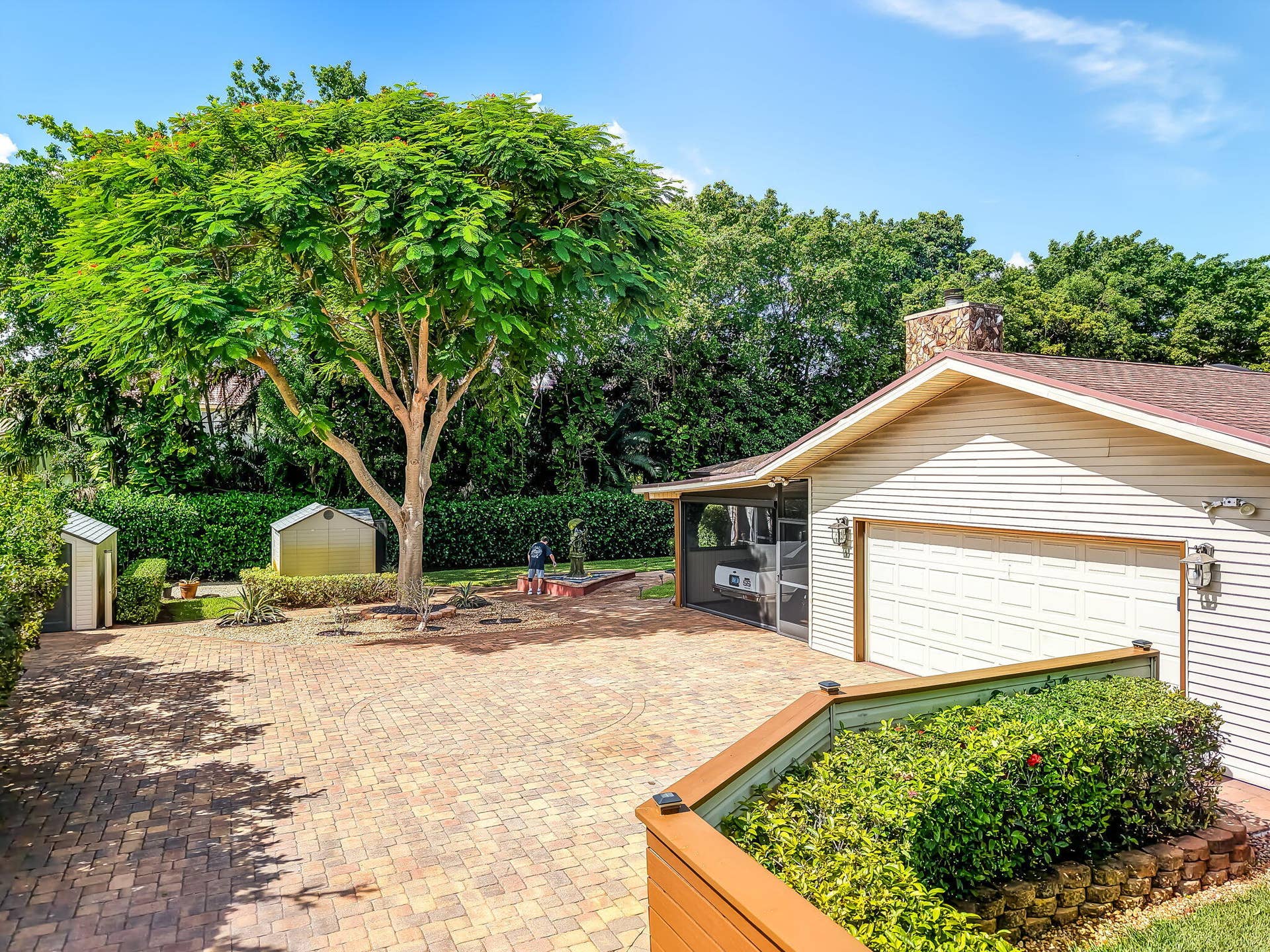 62-web-or-mls-DJI_20260729224546_0979_D