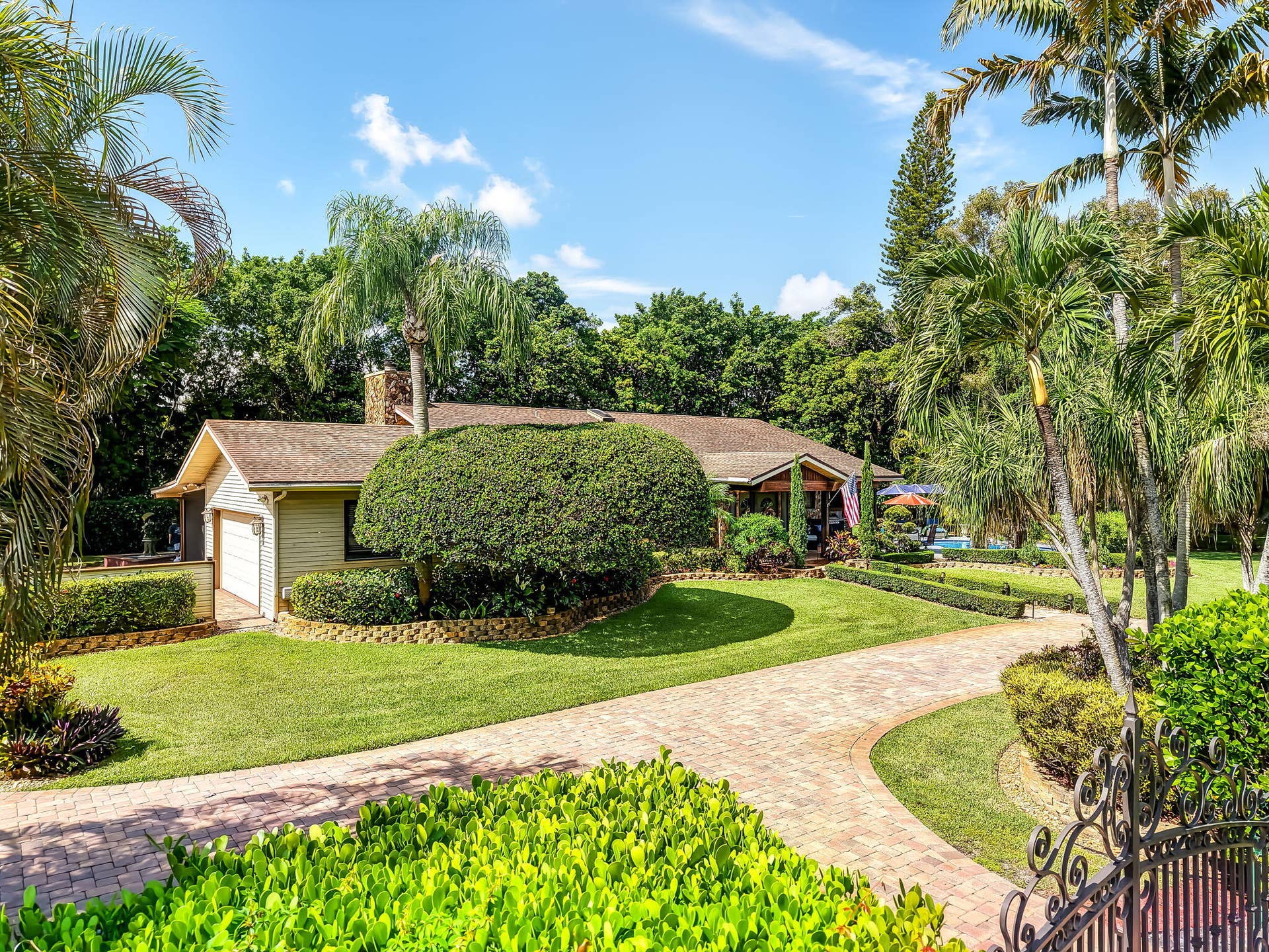 61-web-or-mls-DJI_20260729224530_0978_D