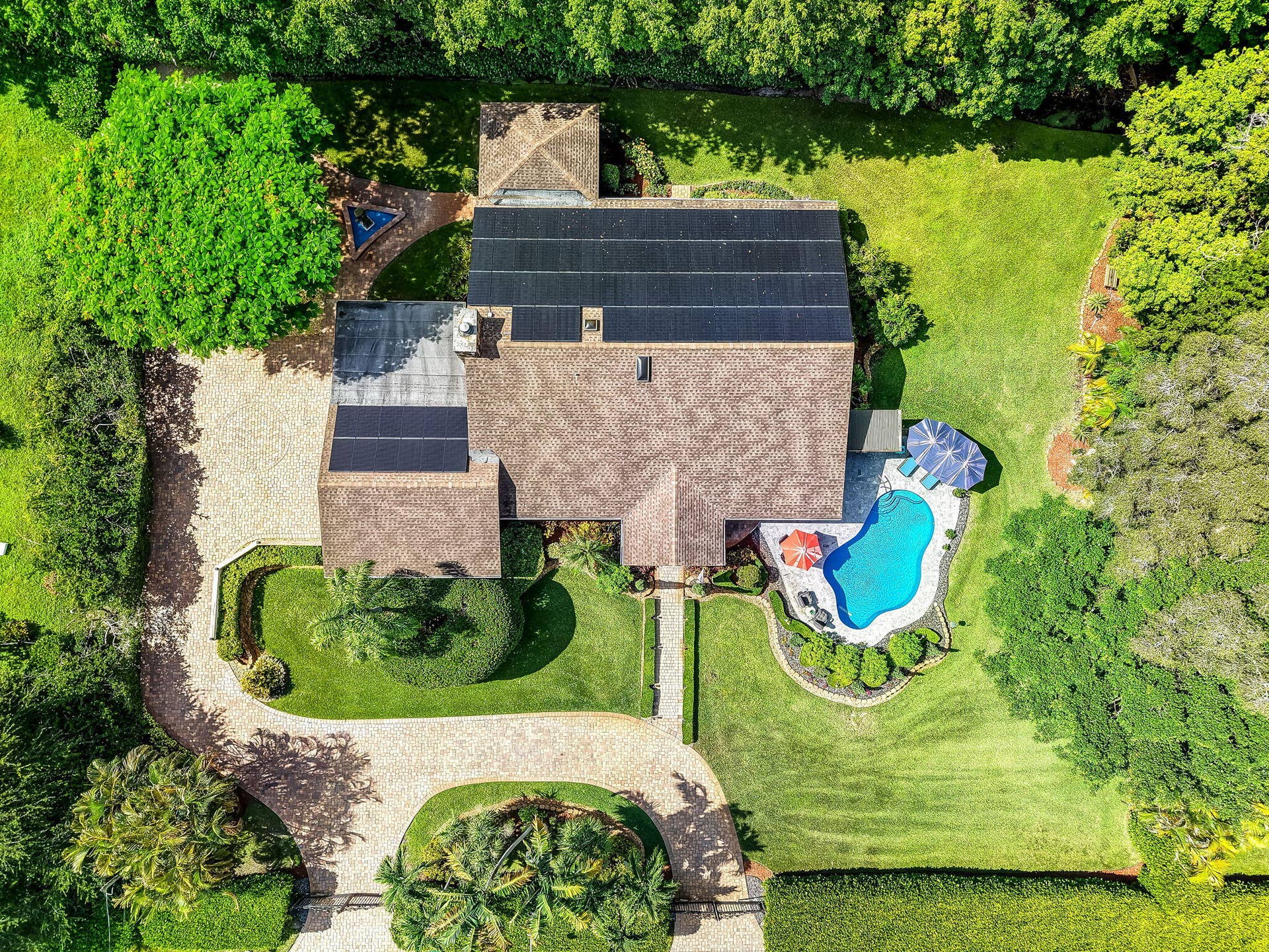 63-web-or-mls-DJI_20260729224623_0980_D