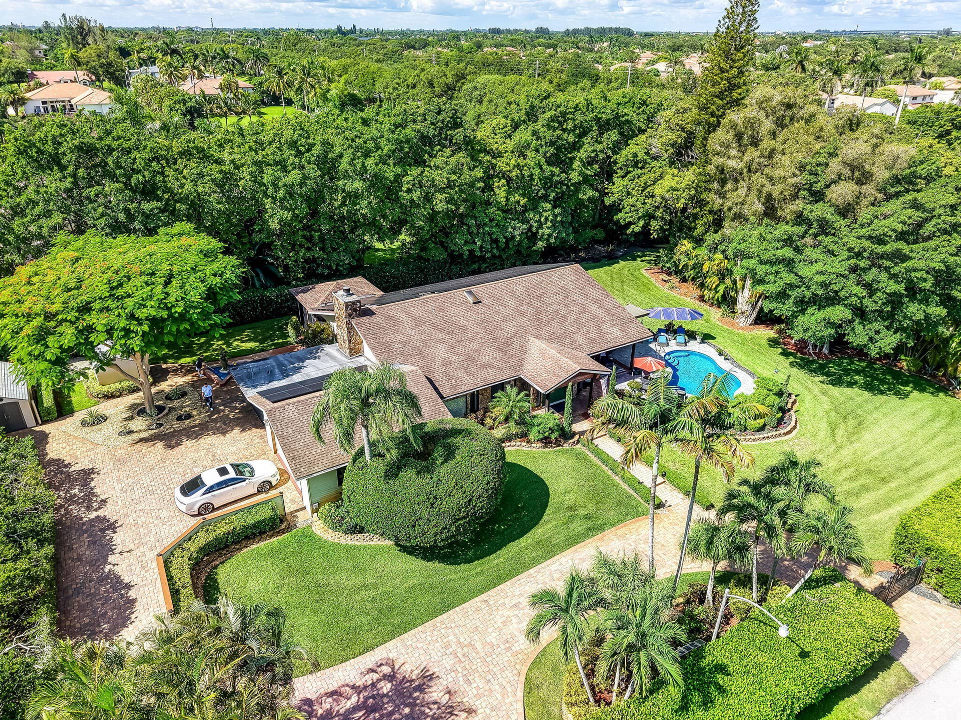 56-web-or-mls-DJI_20260729224243_0973_D