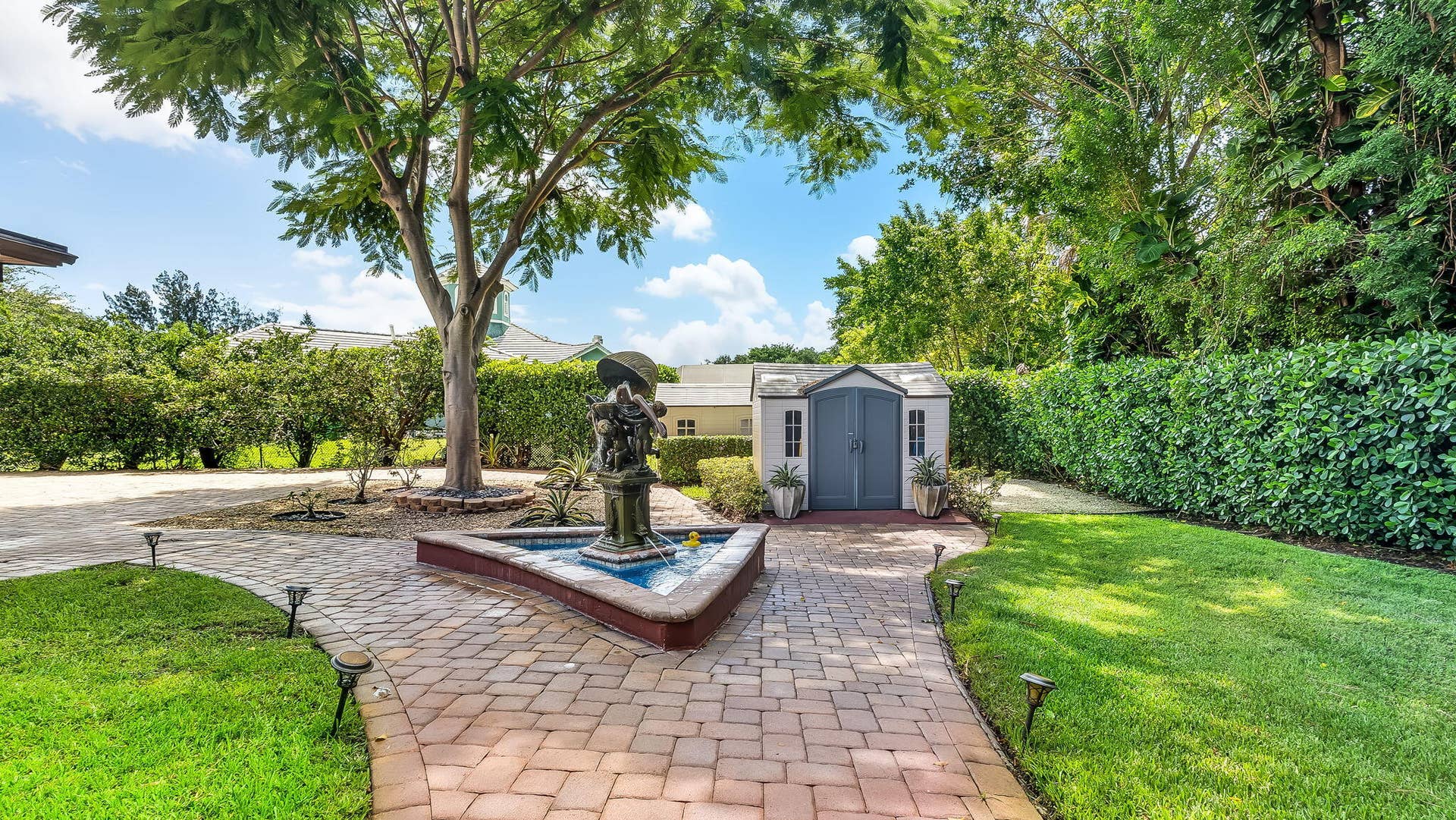39-web-or-mls-DSC08445