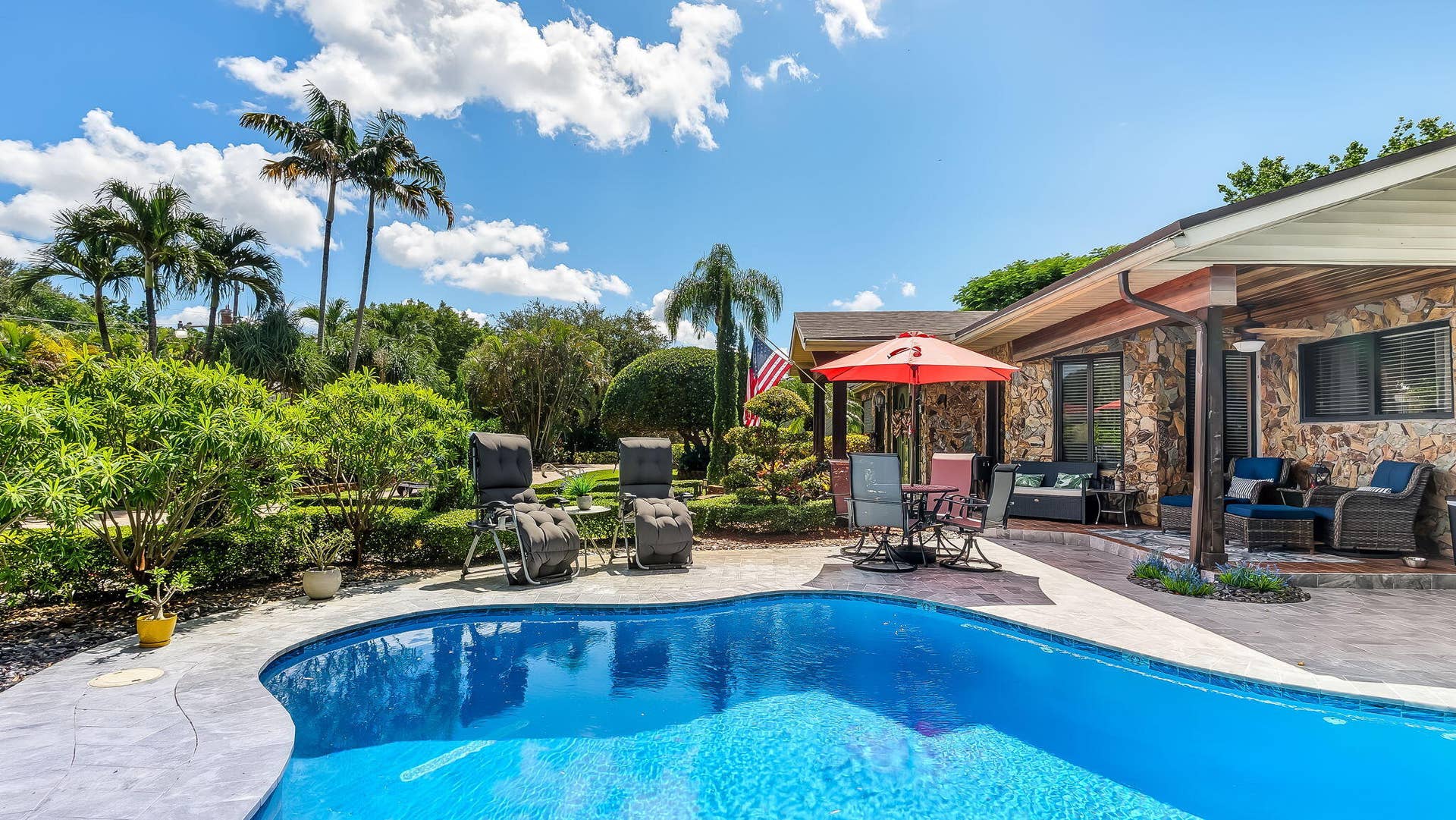 45-web-or-mls-DSC08473