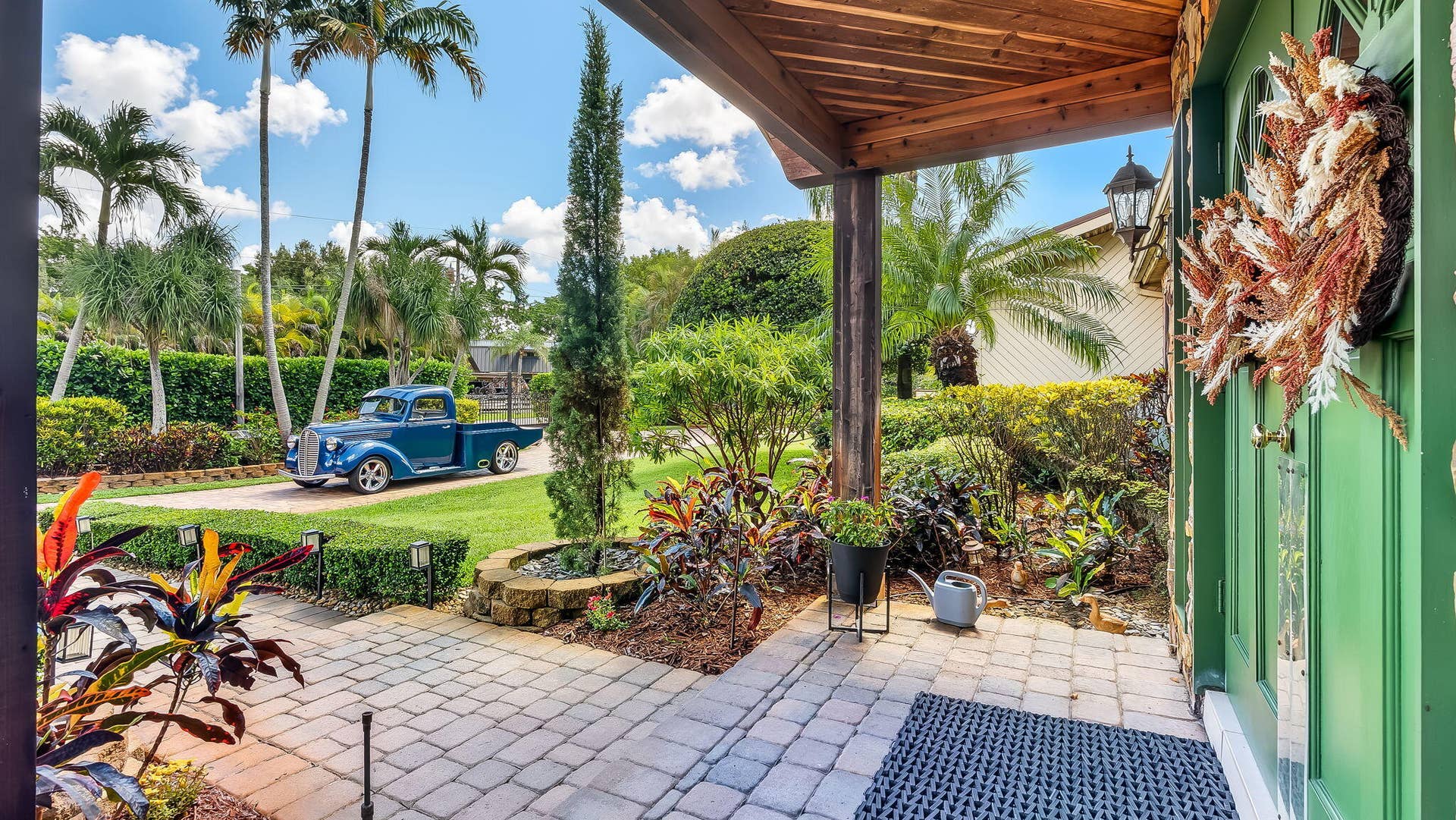 49-web-or-mls-DSC08493