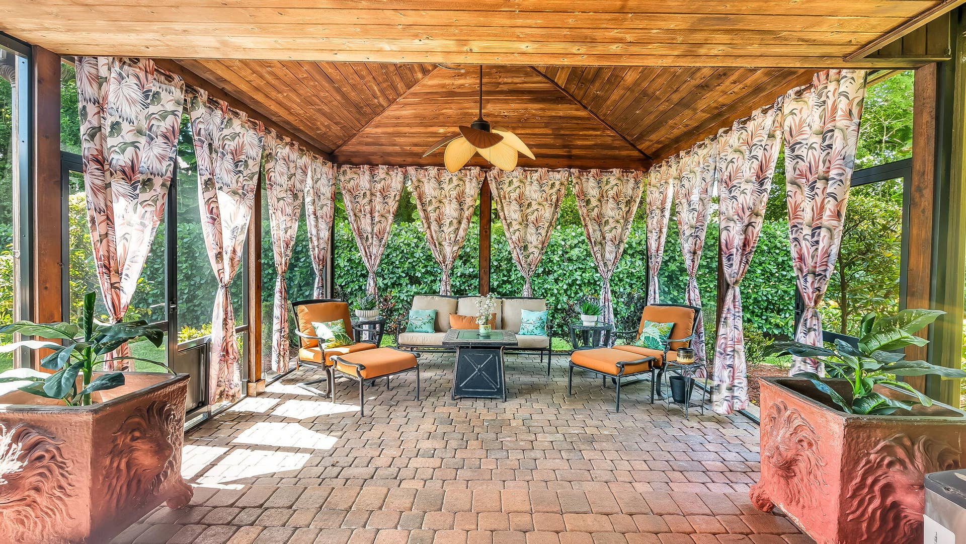 37-web-or-mls-DSC08439