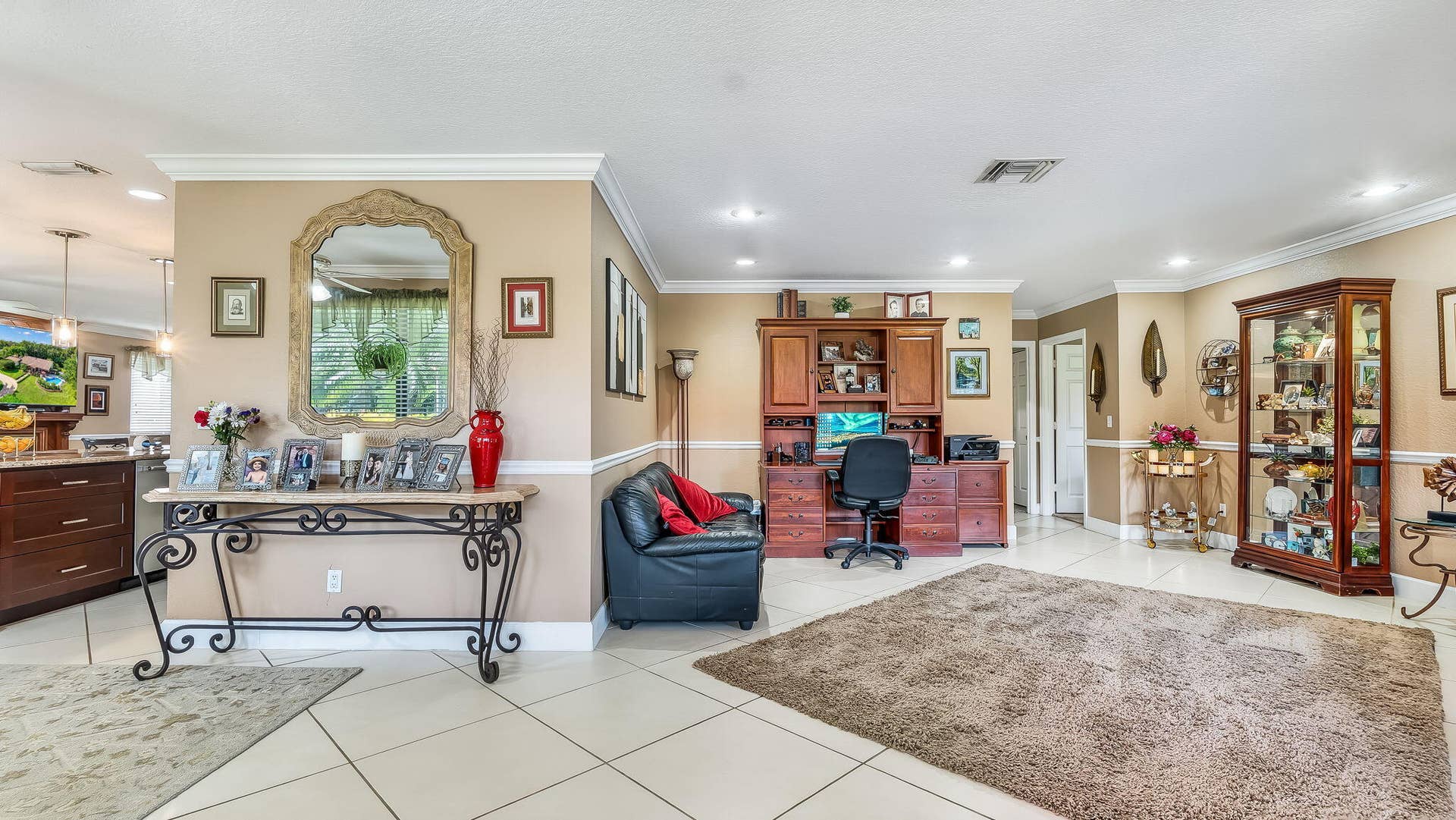 3-web-or-mls-DSC08337