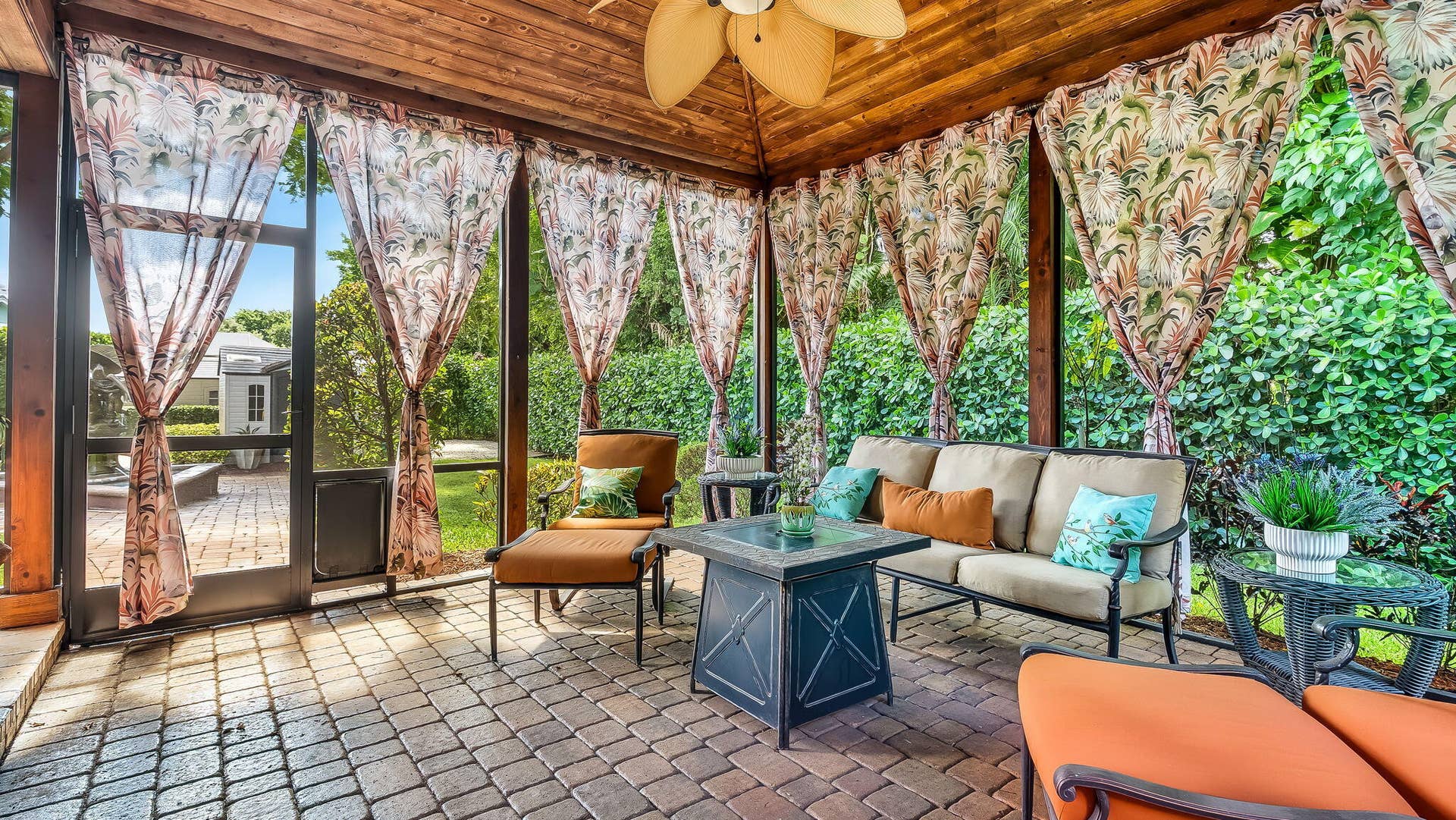 38-web-or-mls-DSC08442