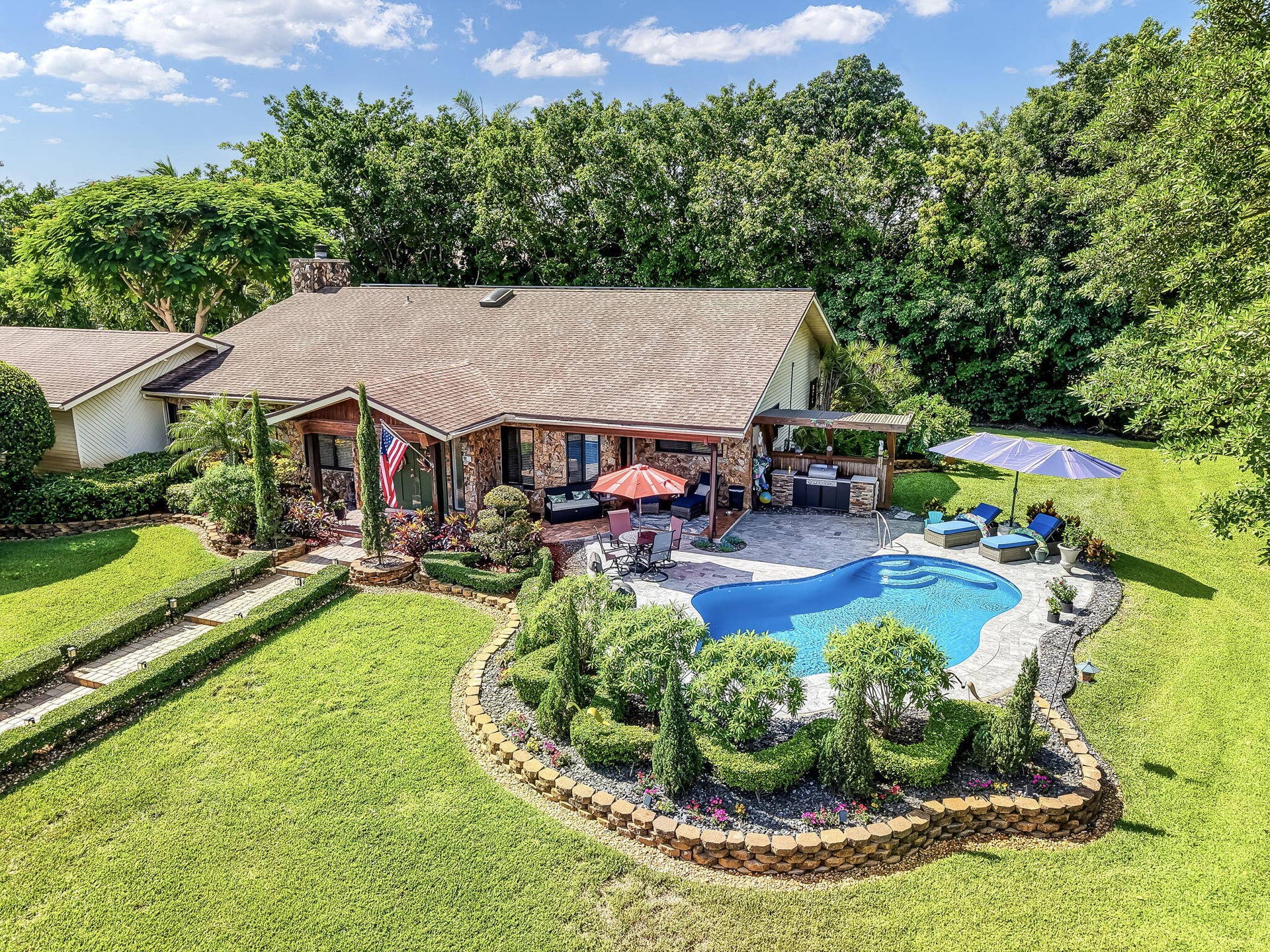 60-web-or-mls-DJI_20260729224333_0977_D