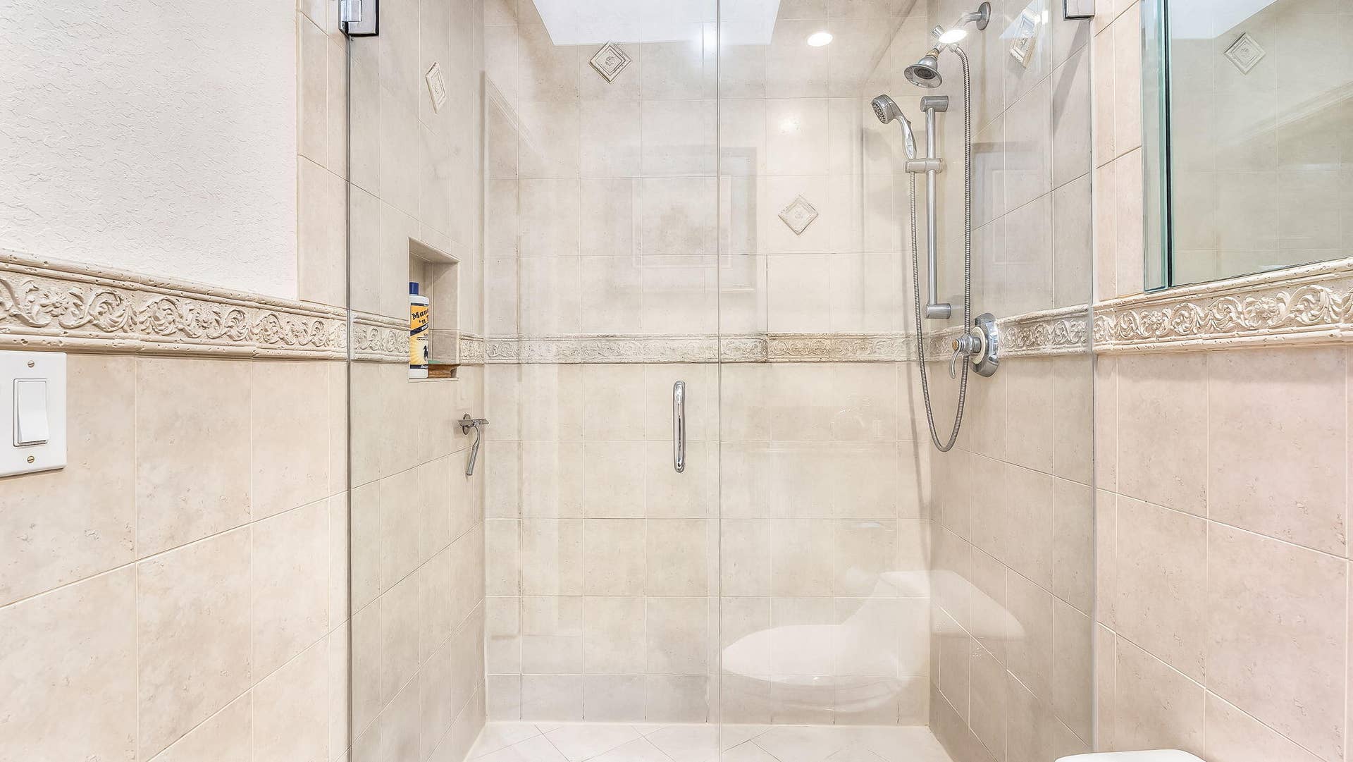 36-web-or-mls-DSC08436