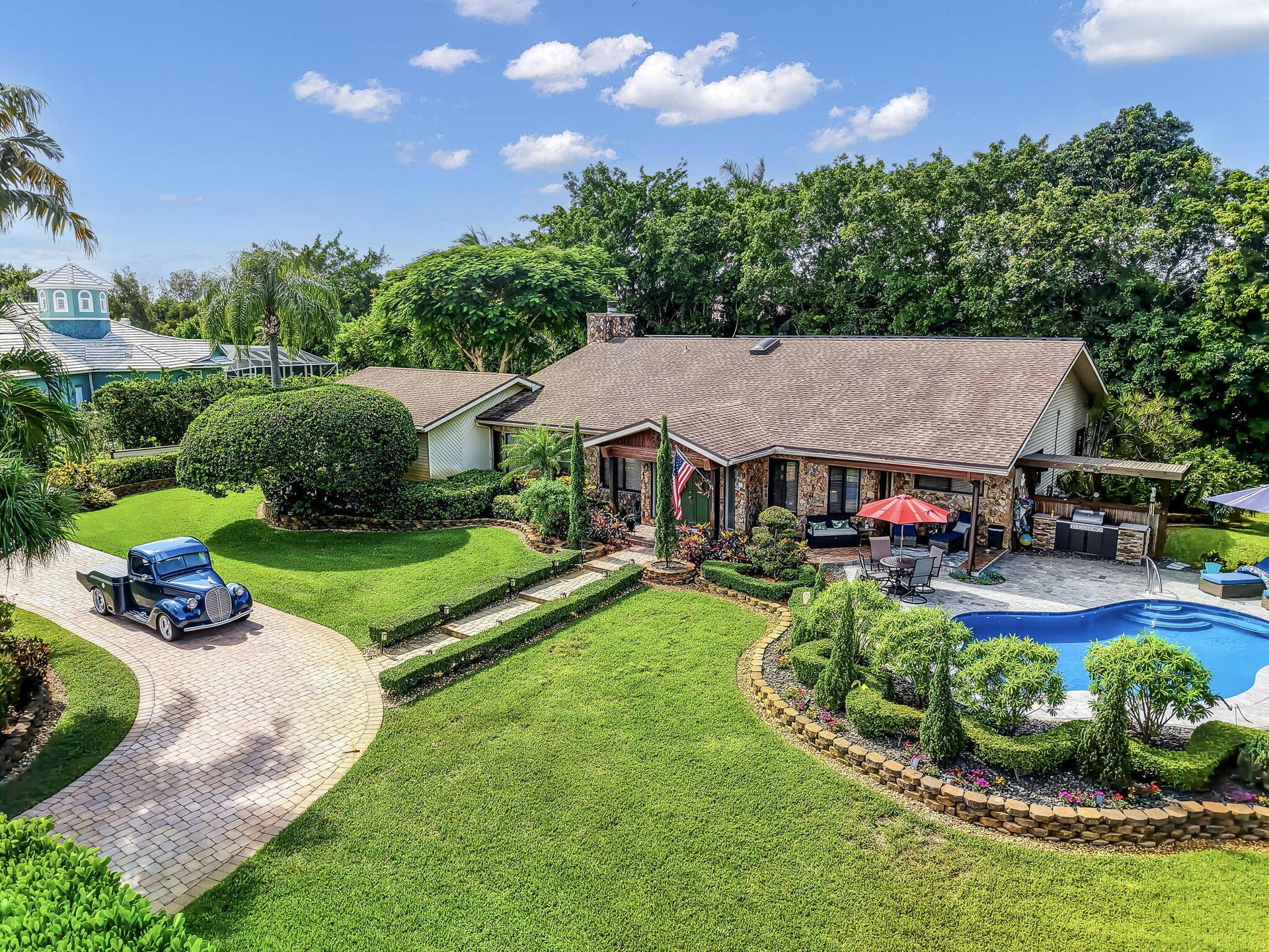 64-web-or-mls-DJI_20260729224859_0983_D