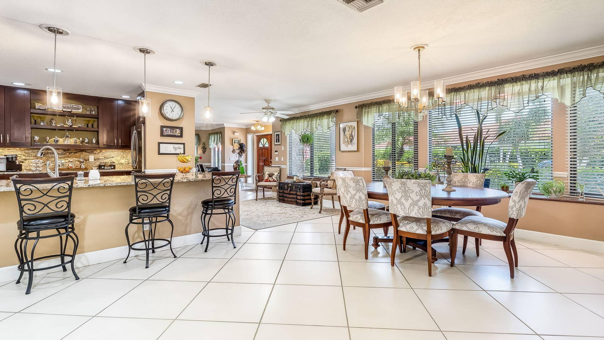 20-web-or-mls-DSC08388
