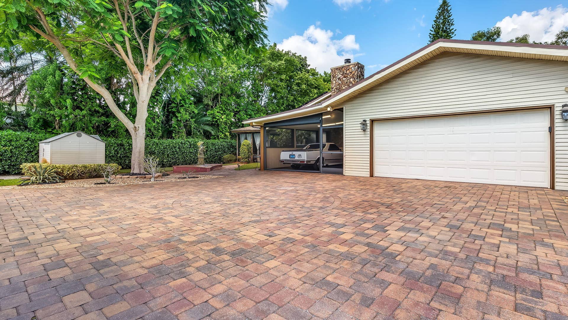 41-web-or-mls-DSC08453