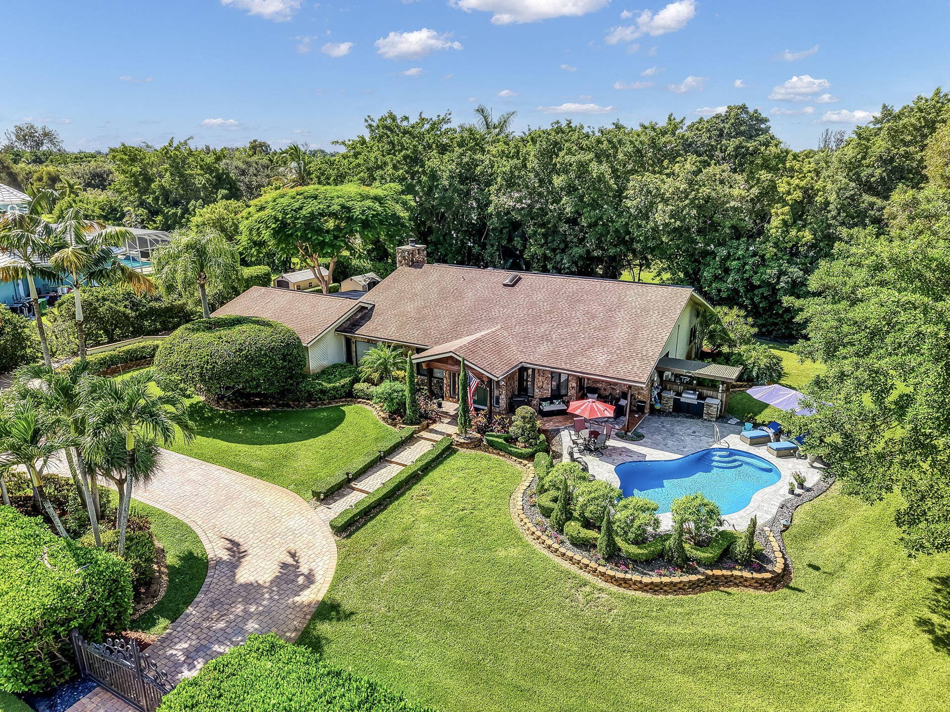 59-web-or-mls-DJI_20260729224323_0976_D