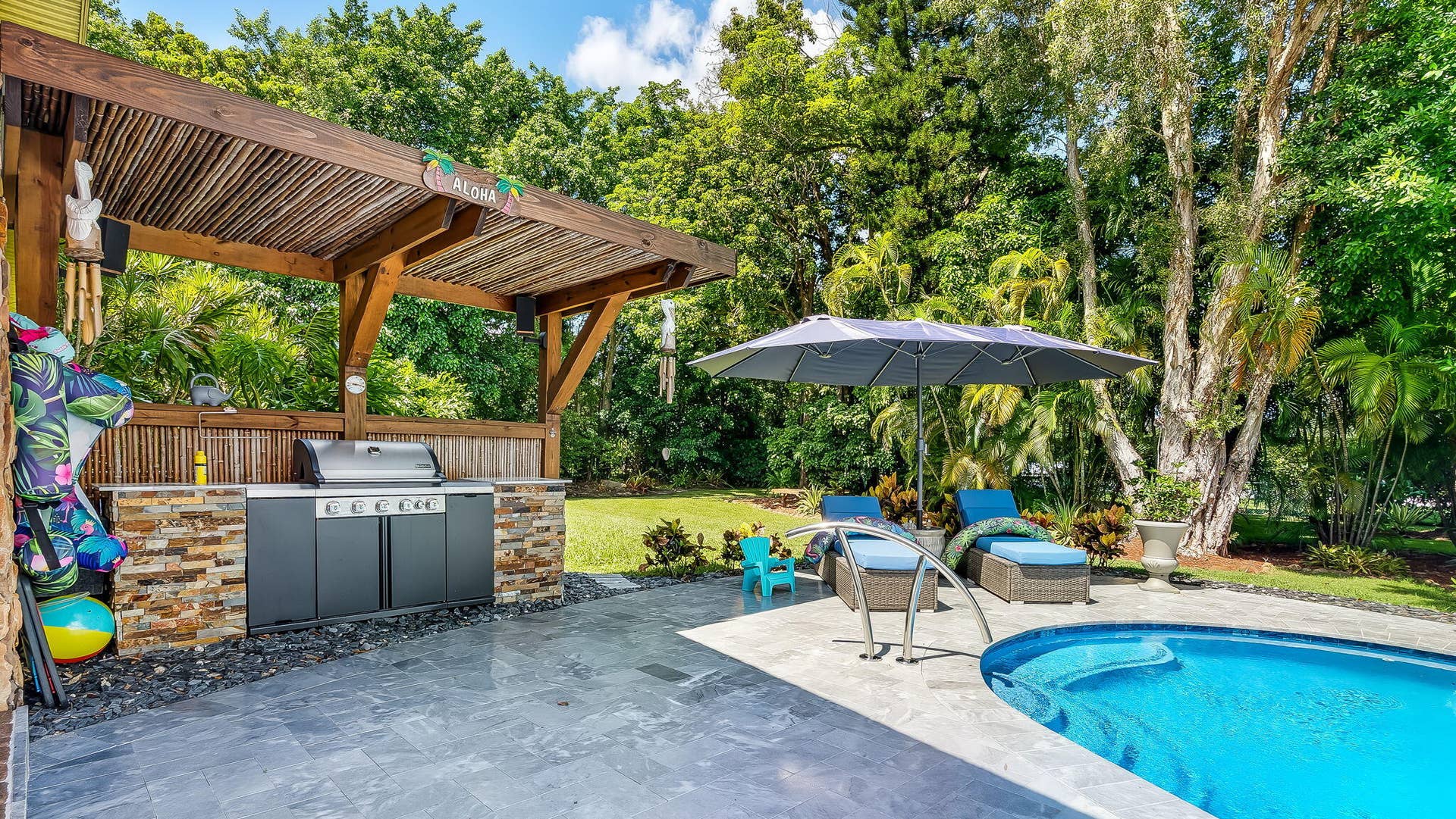 43-web-or-mls-DSC08463