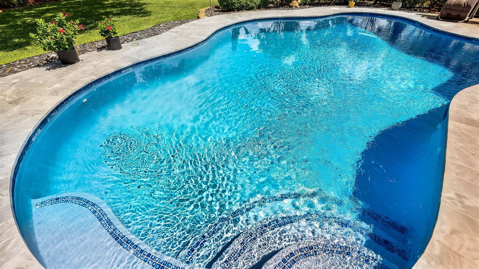47-web-or-mls-DSC08483