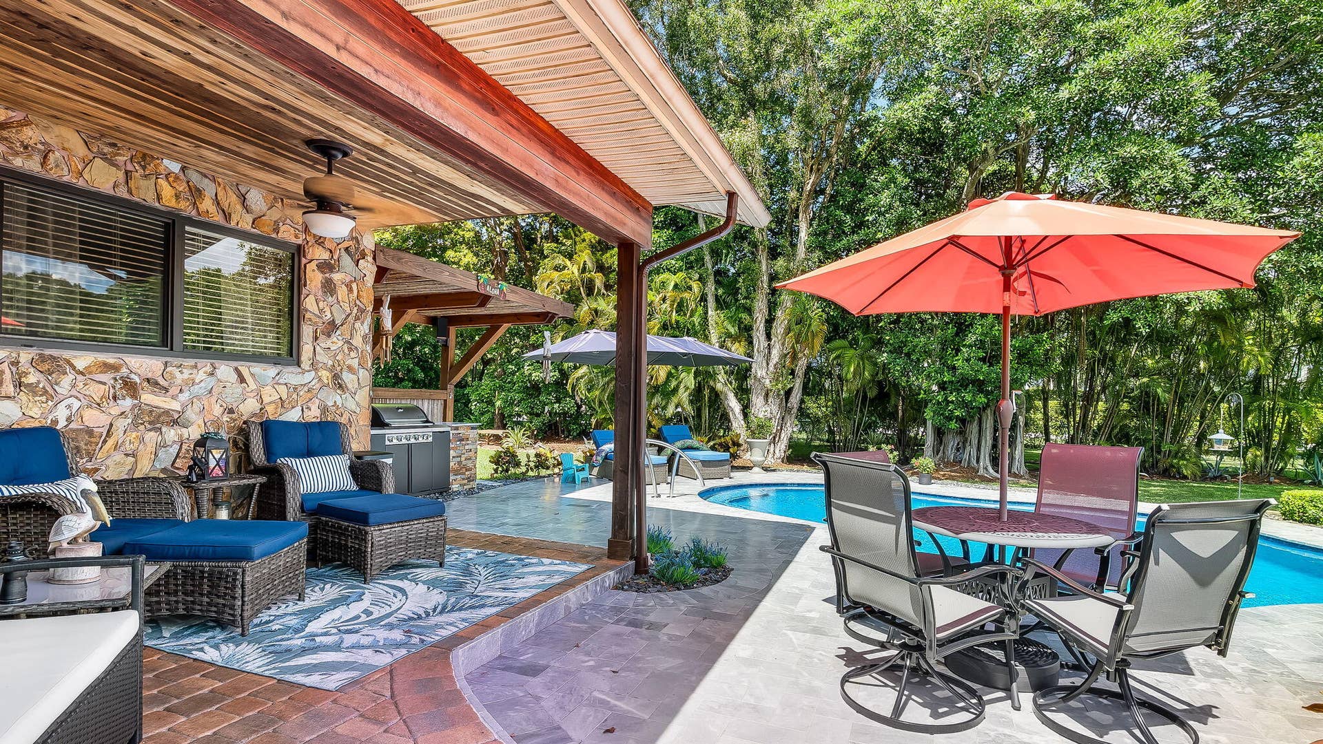 42-web-or-mls-DSC08458