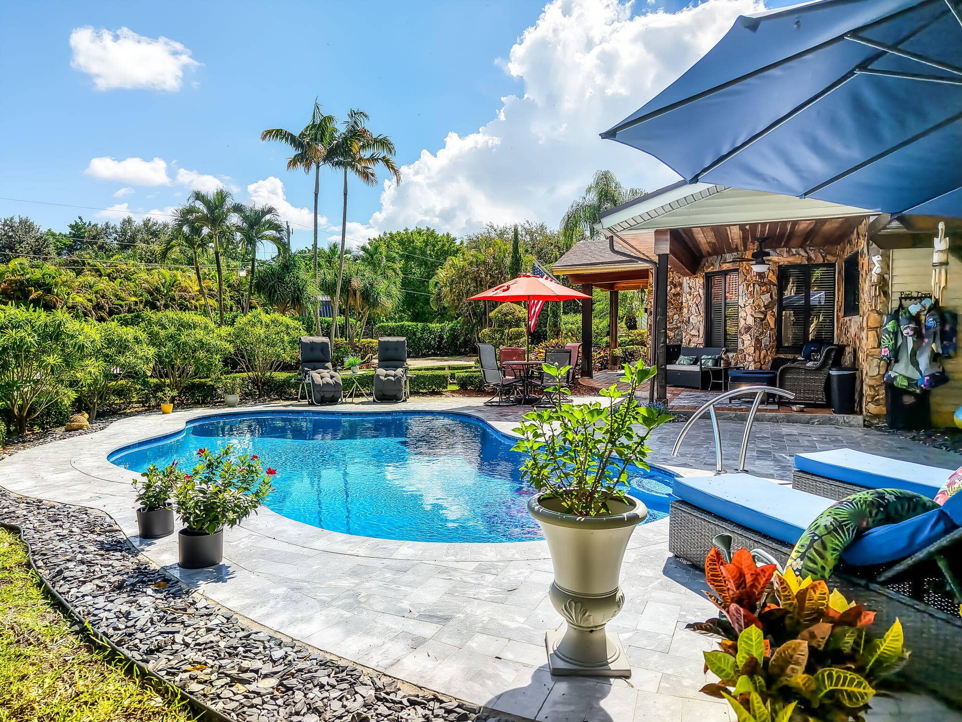 52-web-or-mls-DJI_20260729224151_0969_D