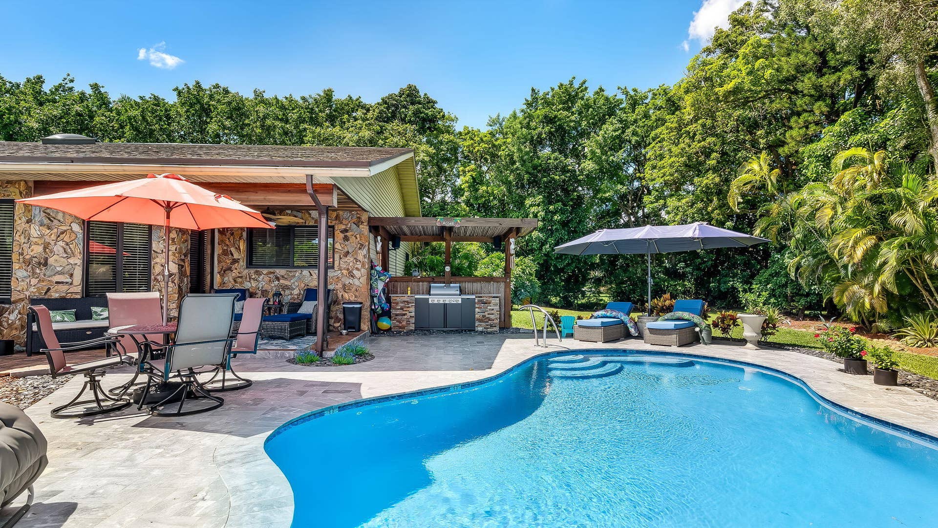 44-web-or-mls-DSC08468