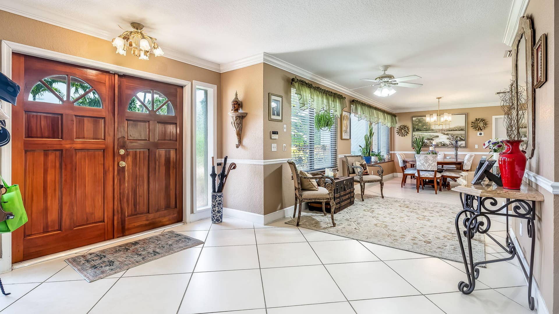 17-web-or-mls-DSC08379