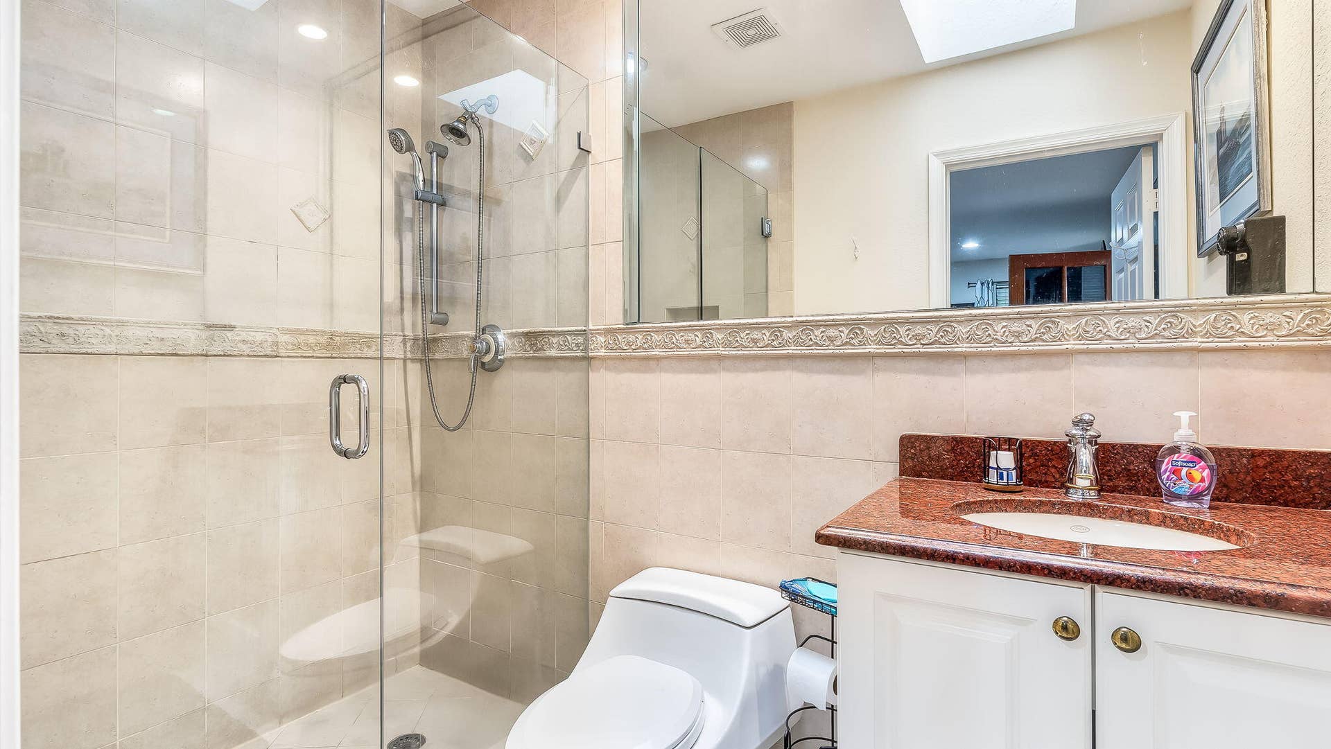 35-web-or-mls-DSC08433
