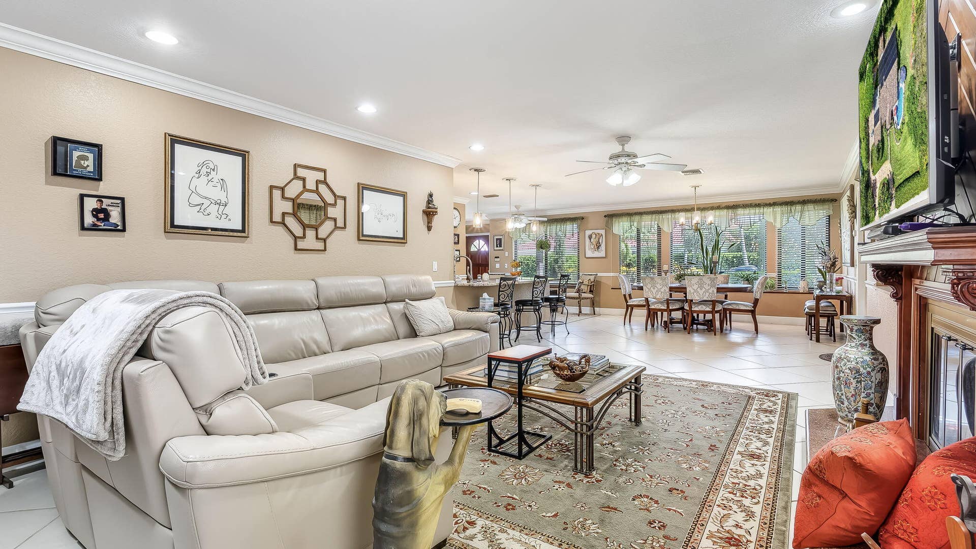 31-web-or-mls-DSC08421