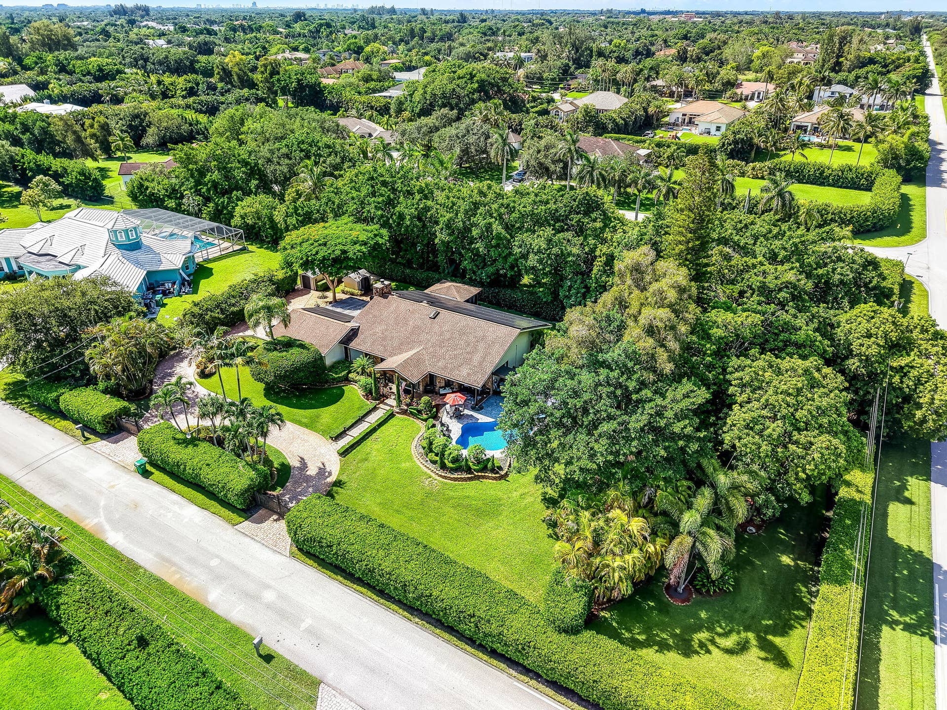 58-web-or-mls-DJI_20260729224311_0975_D
