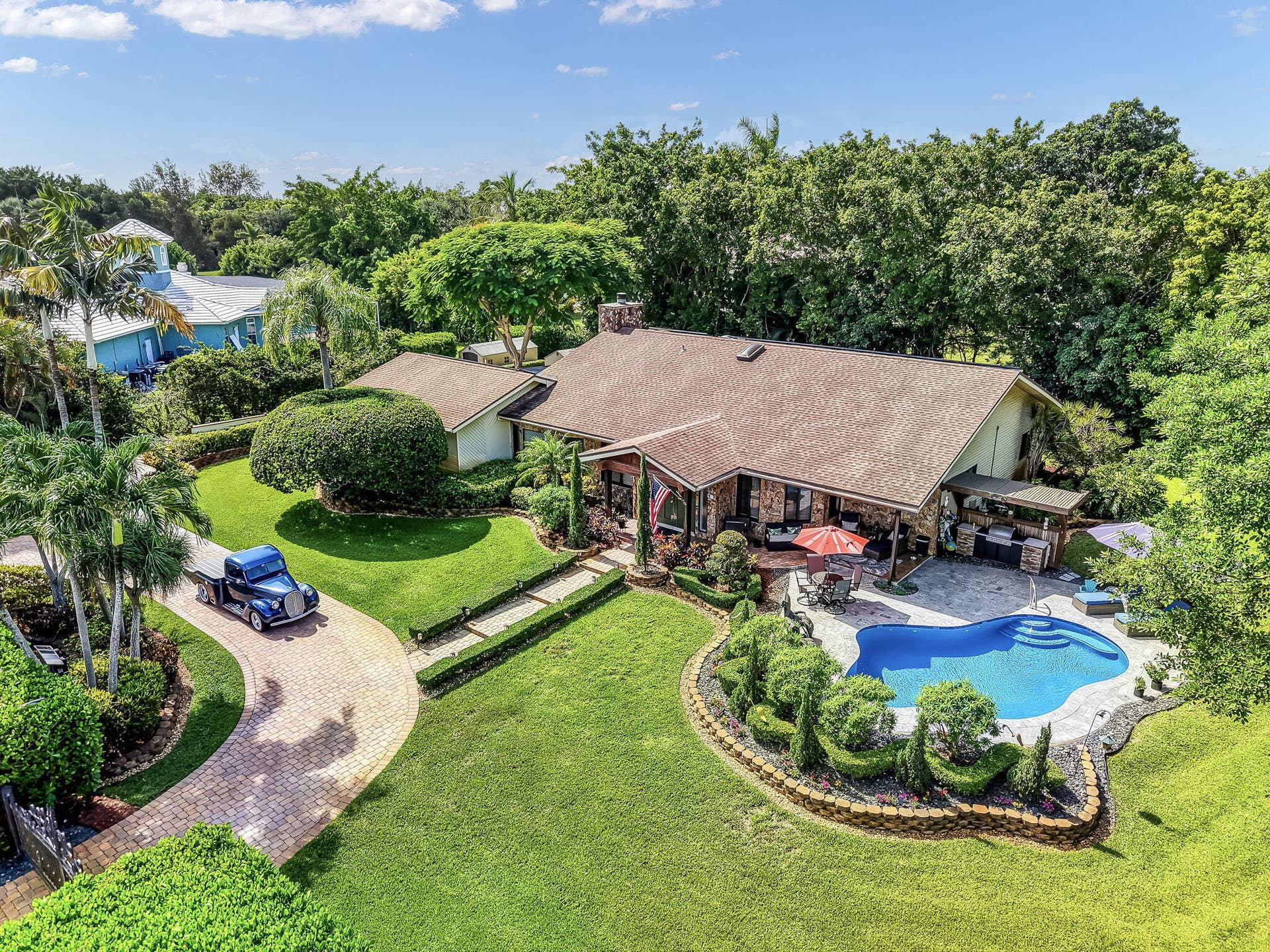 1-web-or-mls-DJI_20260729224924_0984_D