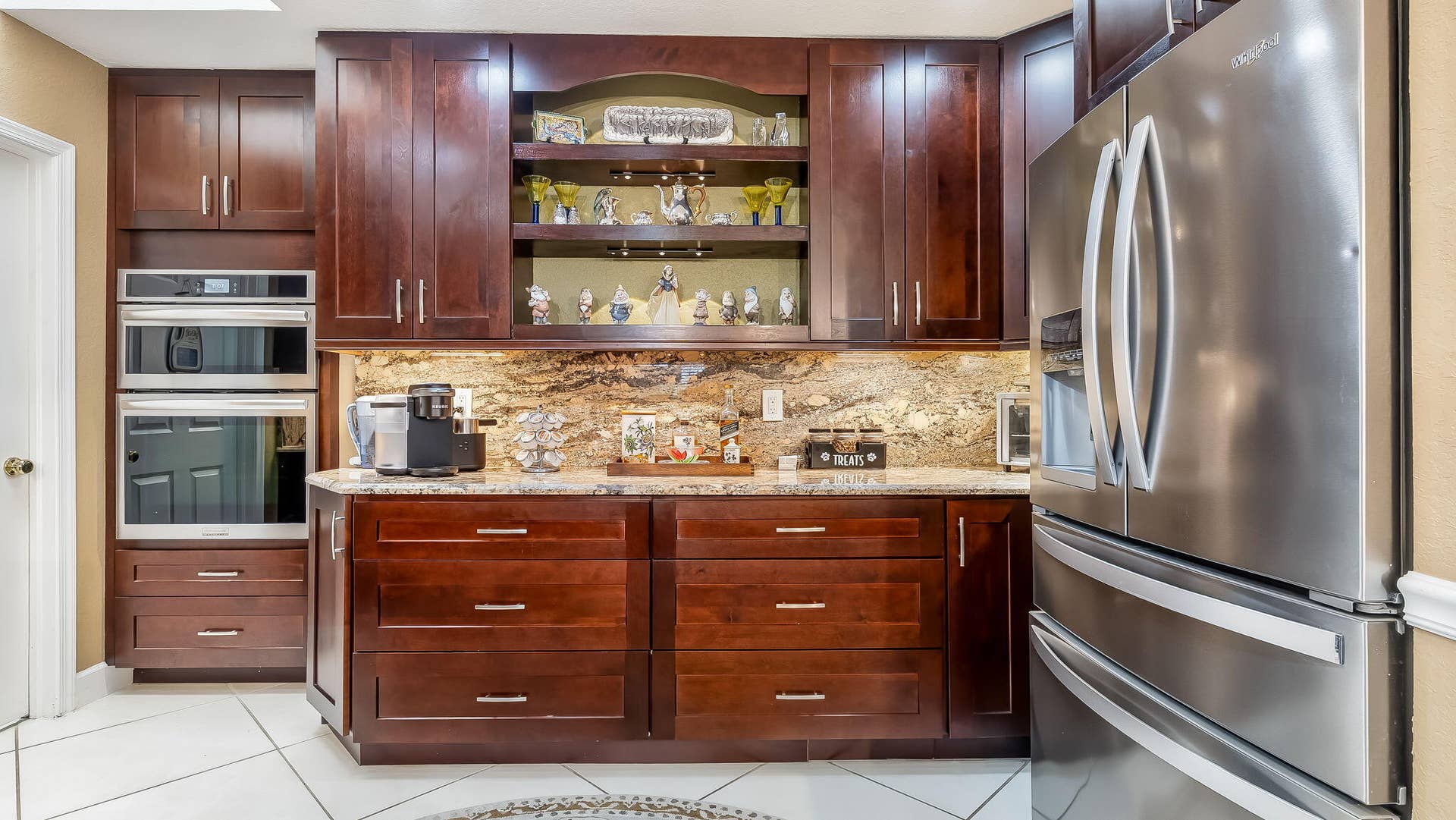 24-web-or-mls-DSC08400