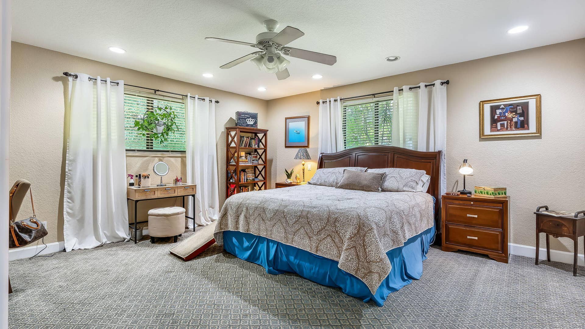 10-web-or-mls-DSC08358